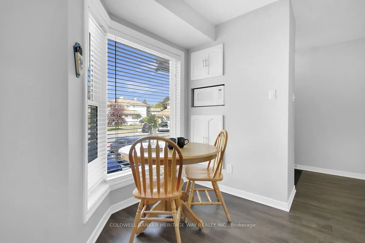36 McDermot Court, #42