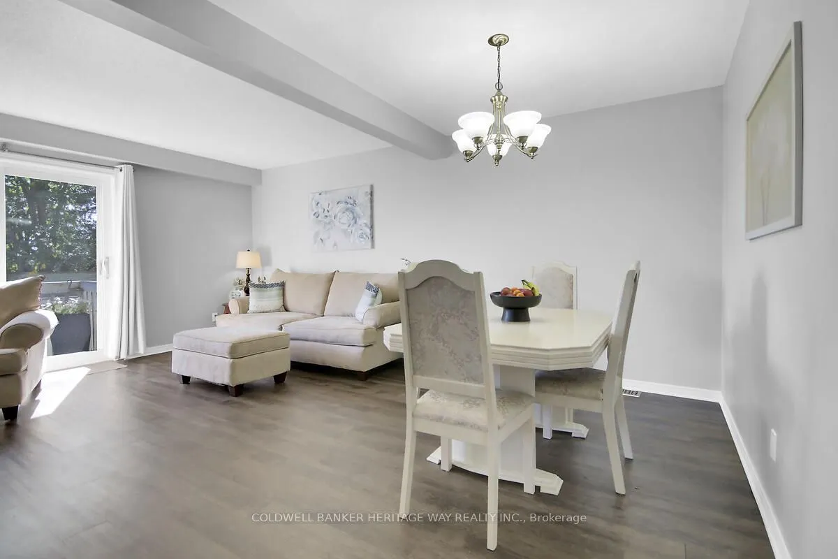 36 McDermot Court, #42