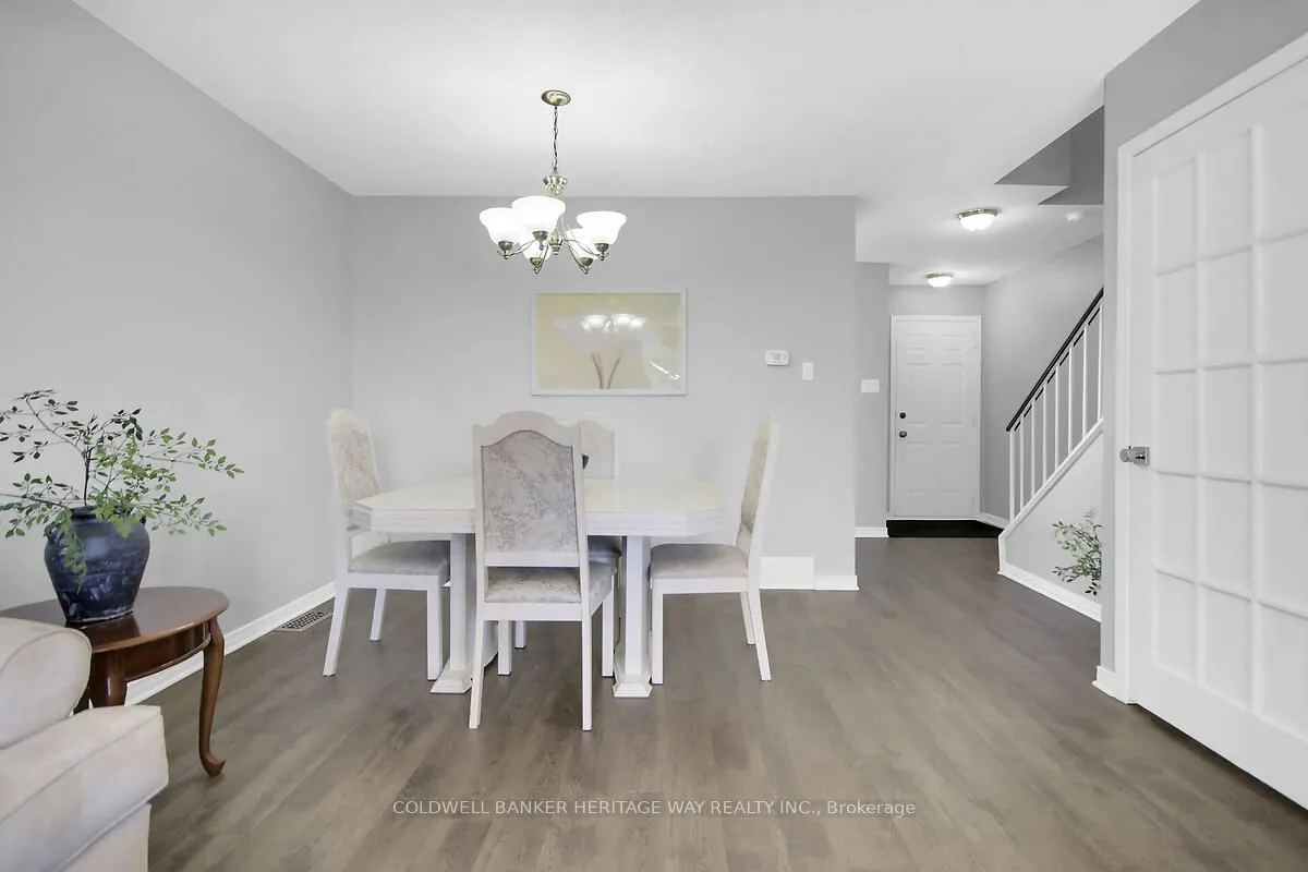 36 McDermot Court, #42
