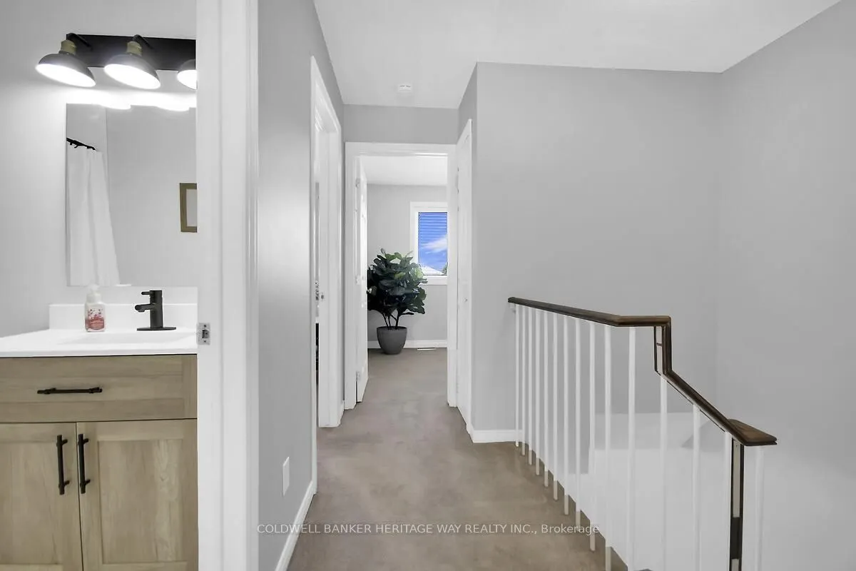 36 McDermot Court, #42