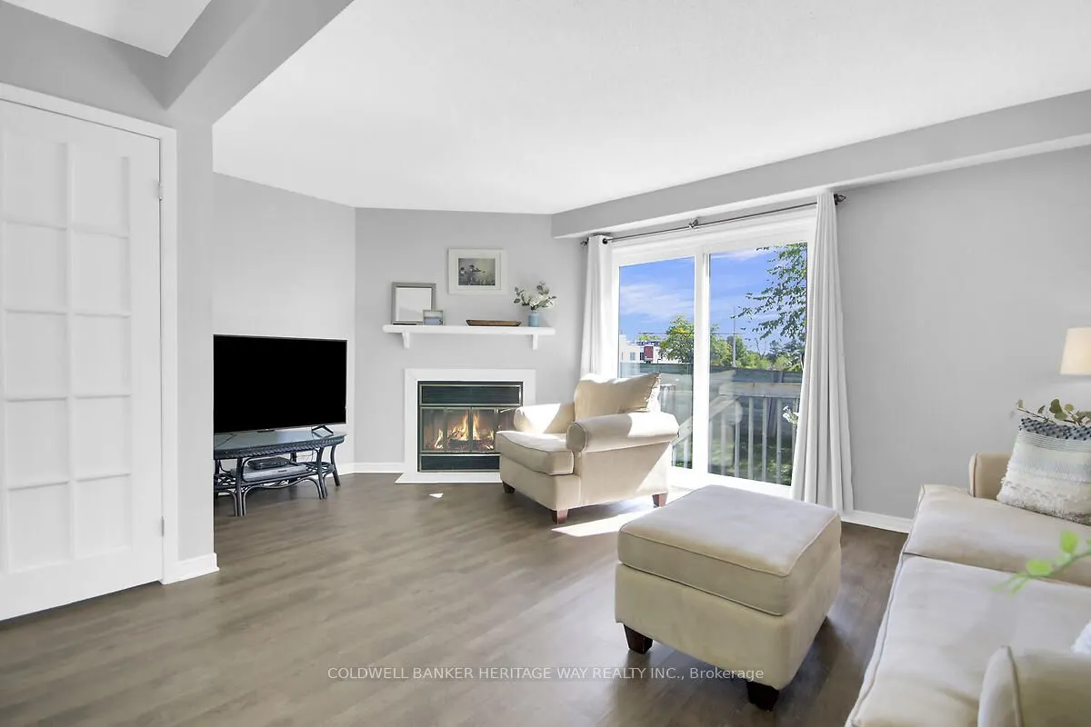36 McDermot Court, #42