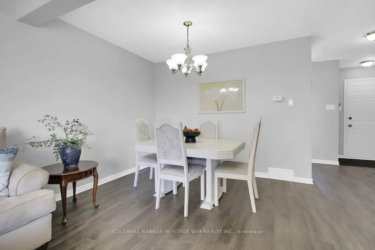 36 McDermot Court, #42