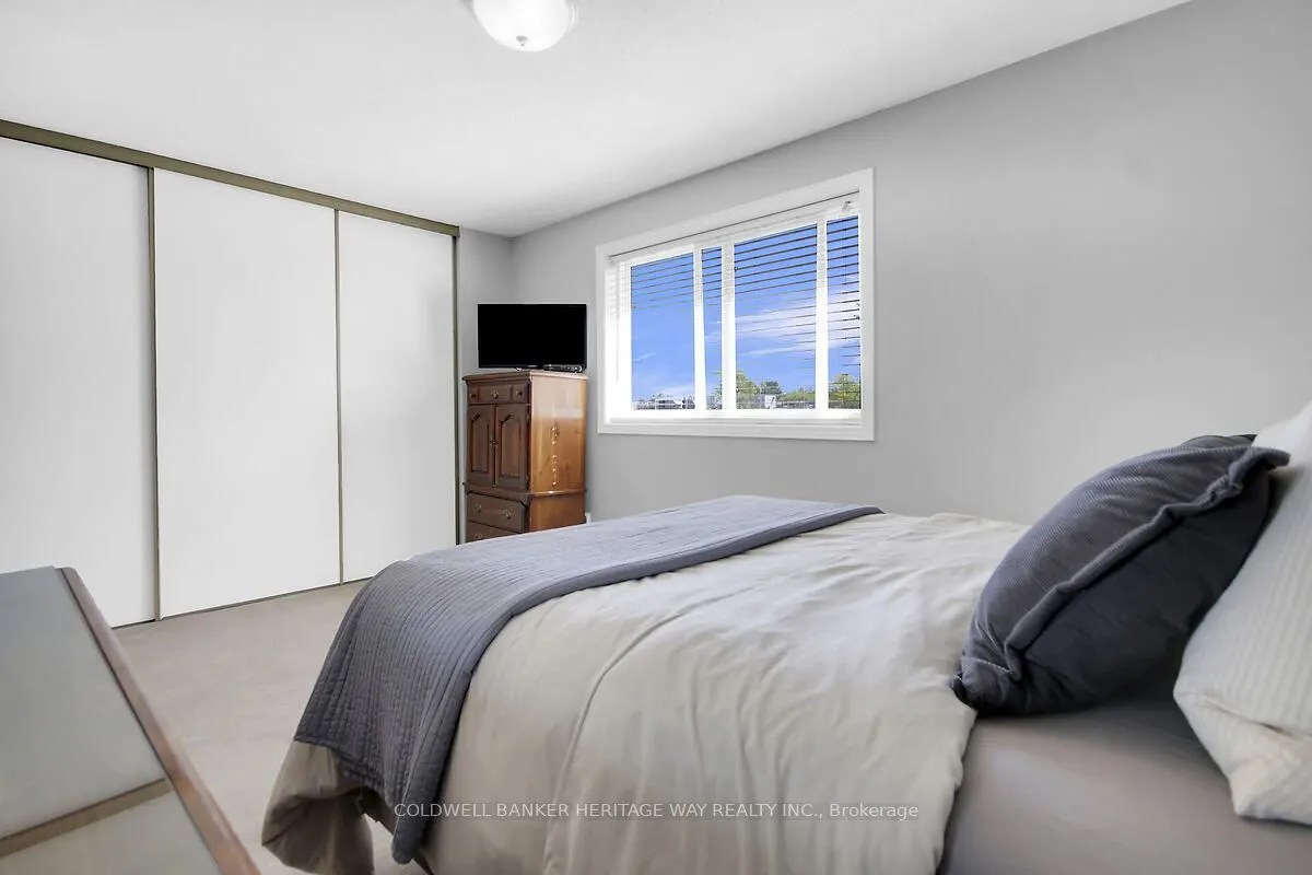 36 McDermot Court, #42
