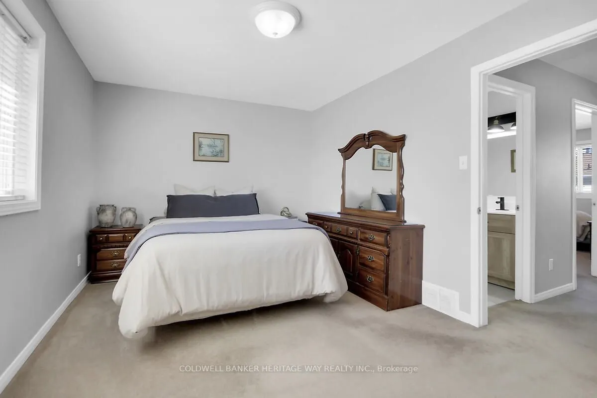 36 McDermot Court, #42