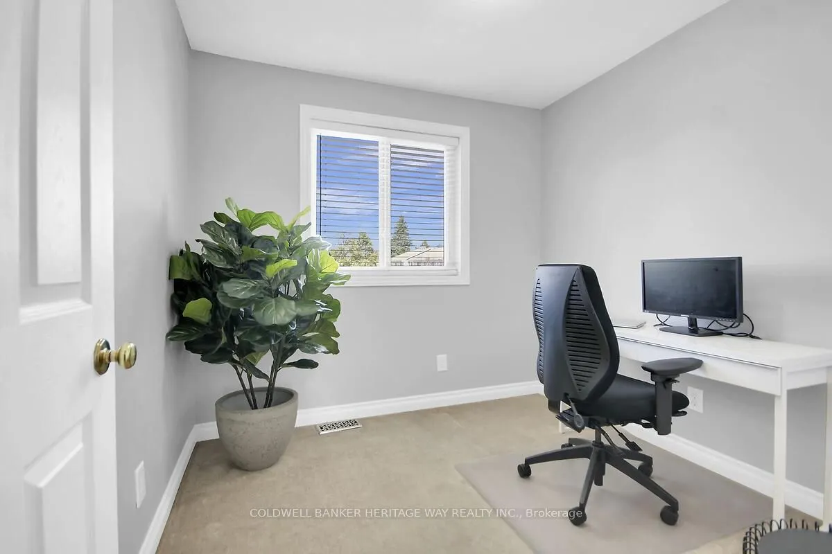 36 McDermot Court, #42