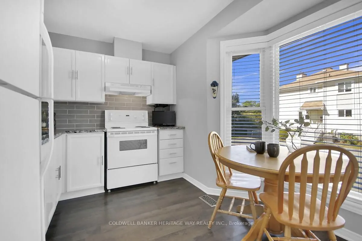 36 McDermot Court, #42