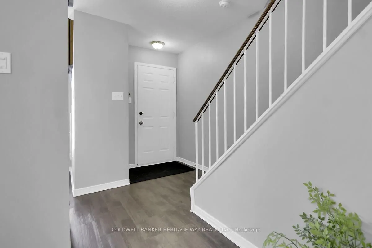 36 McDermot Court, #42