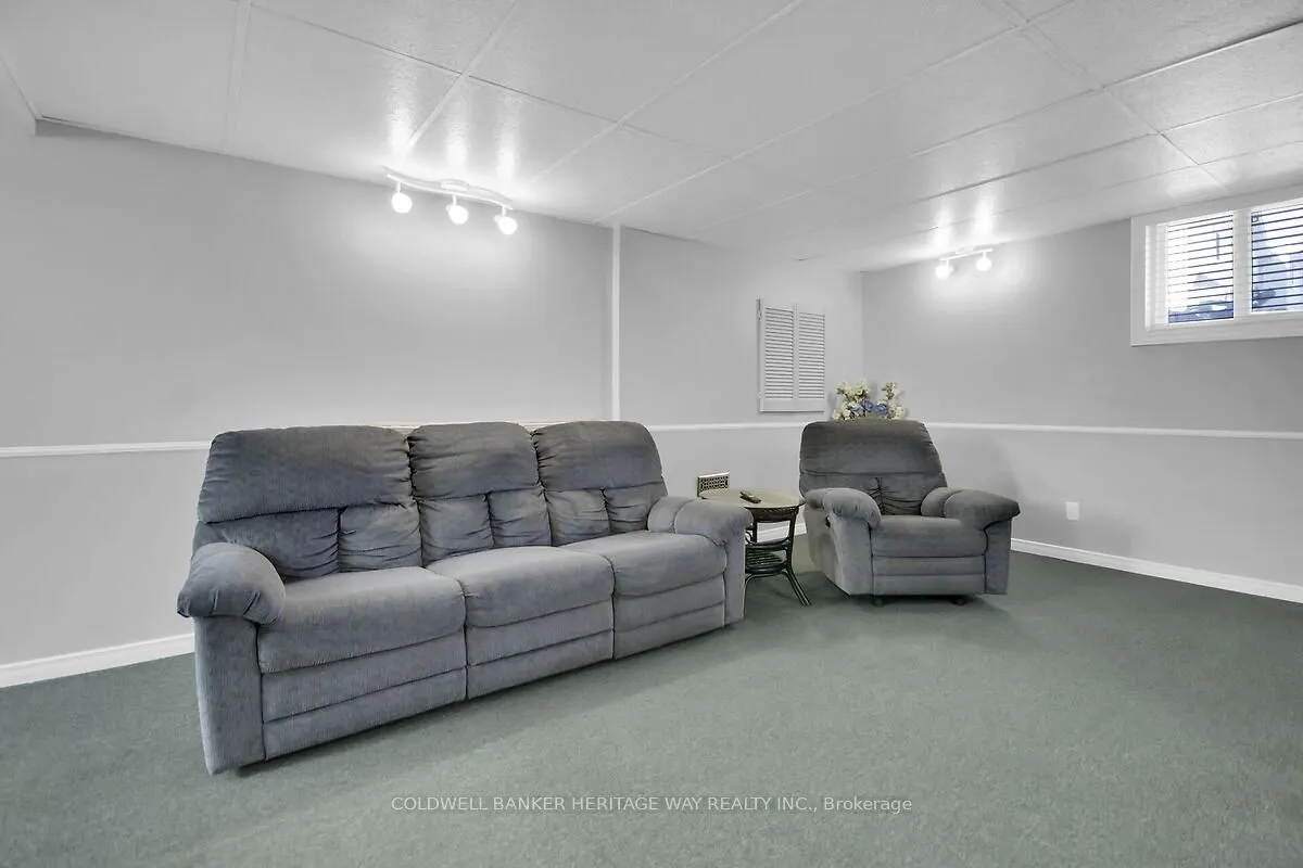 36 McDermot Court, #42