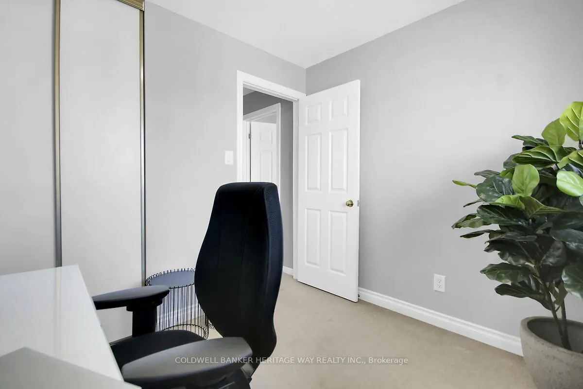 36 McDermot Court, #42