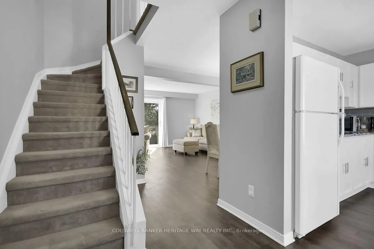 36 McDermot Court, #42
