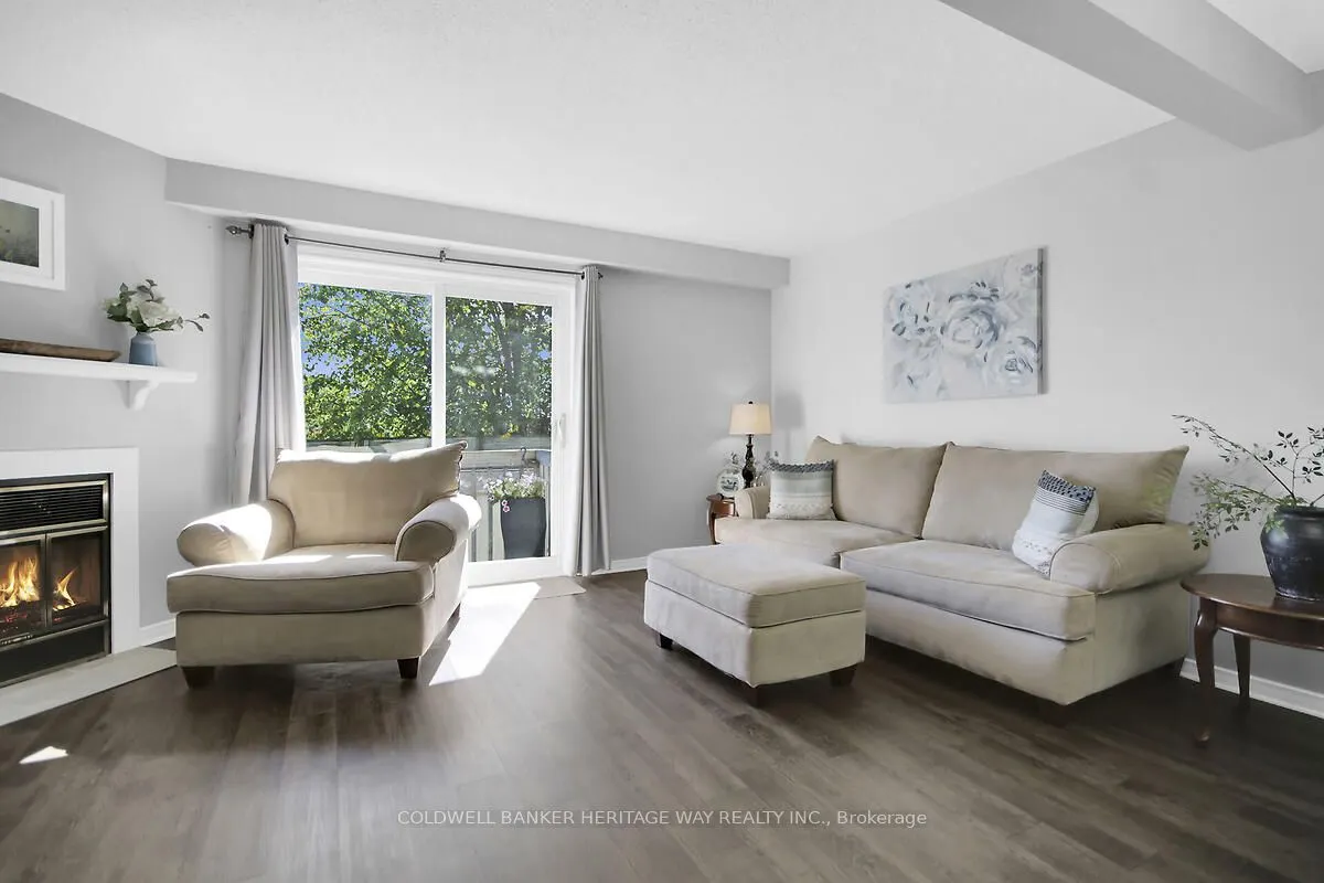 36 McDermot Court, #42
