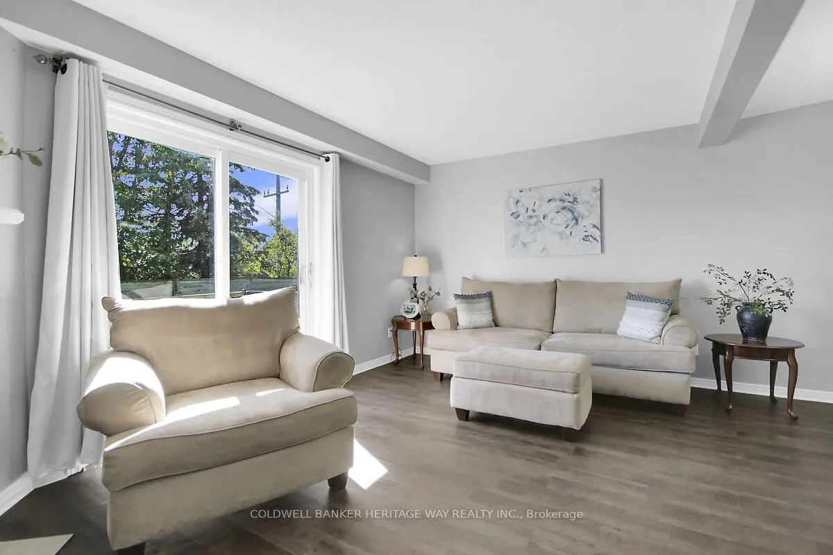 36 McDermot Court, #42