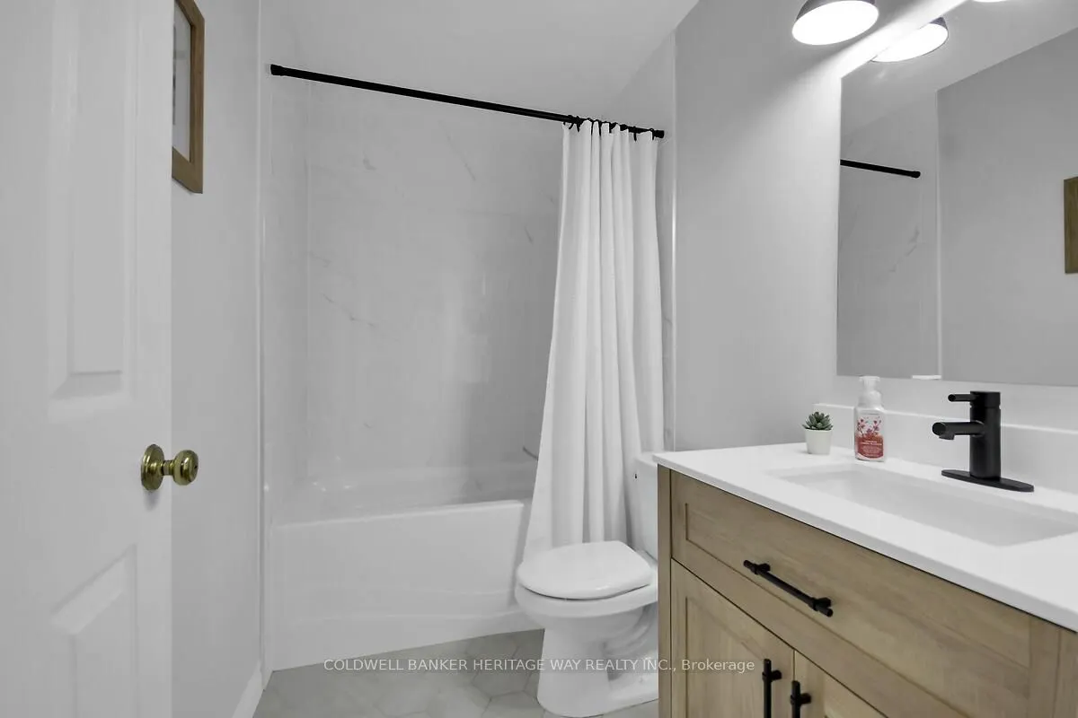 36 McDermot Court, #42