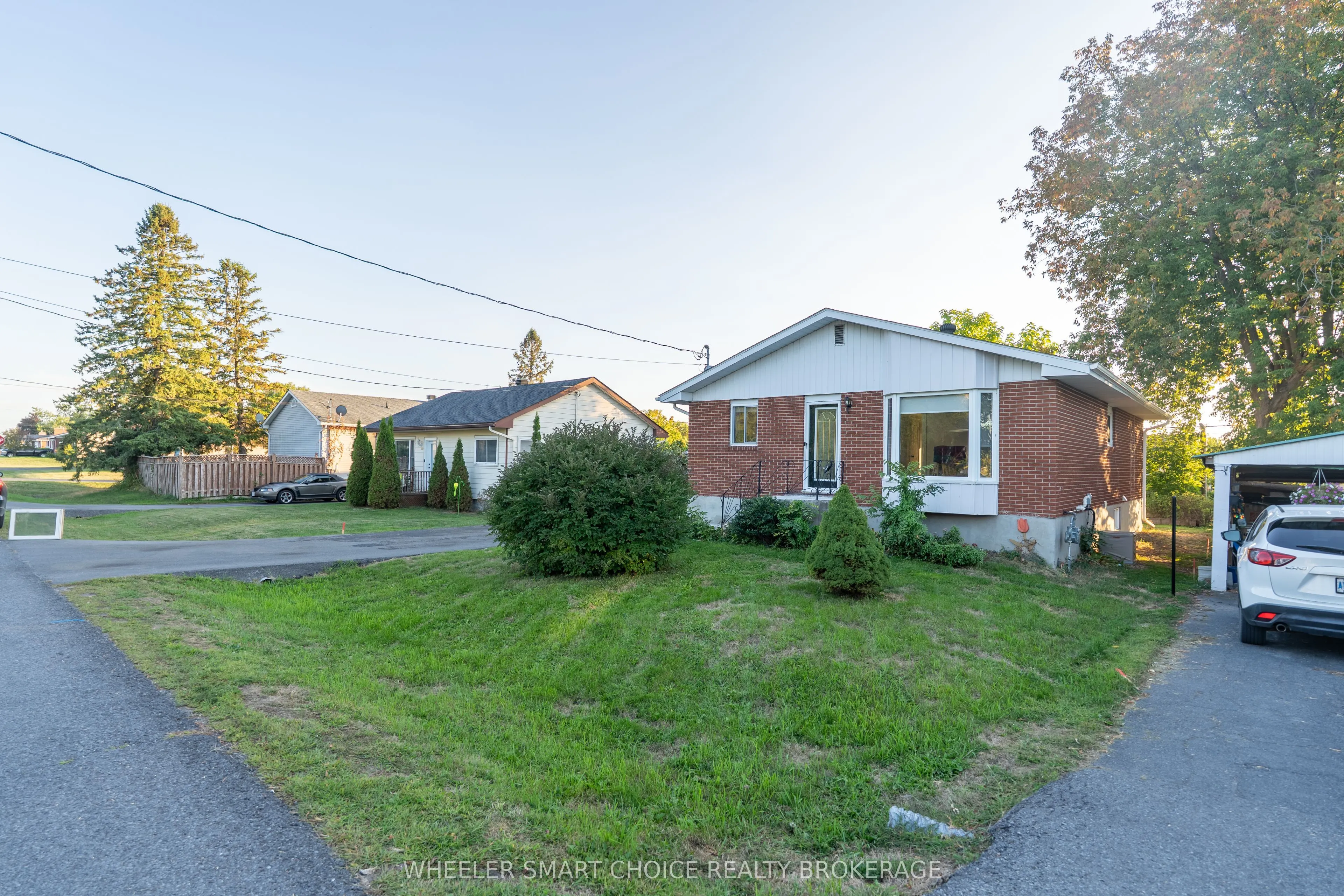 3304 Duval Avenue