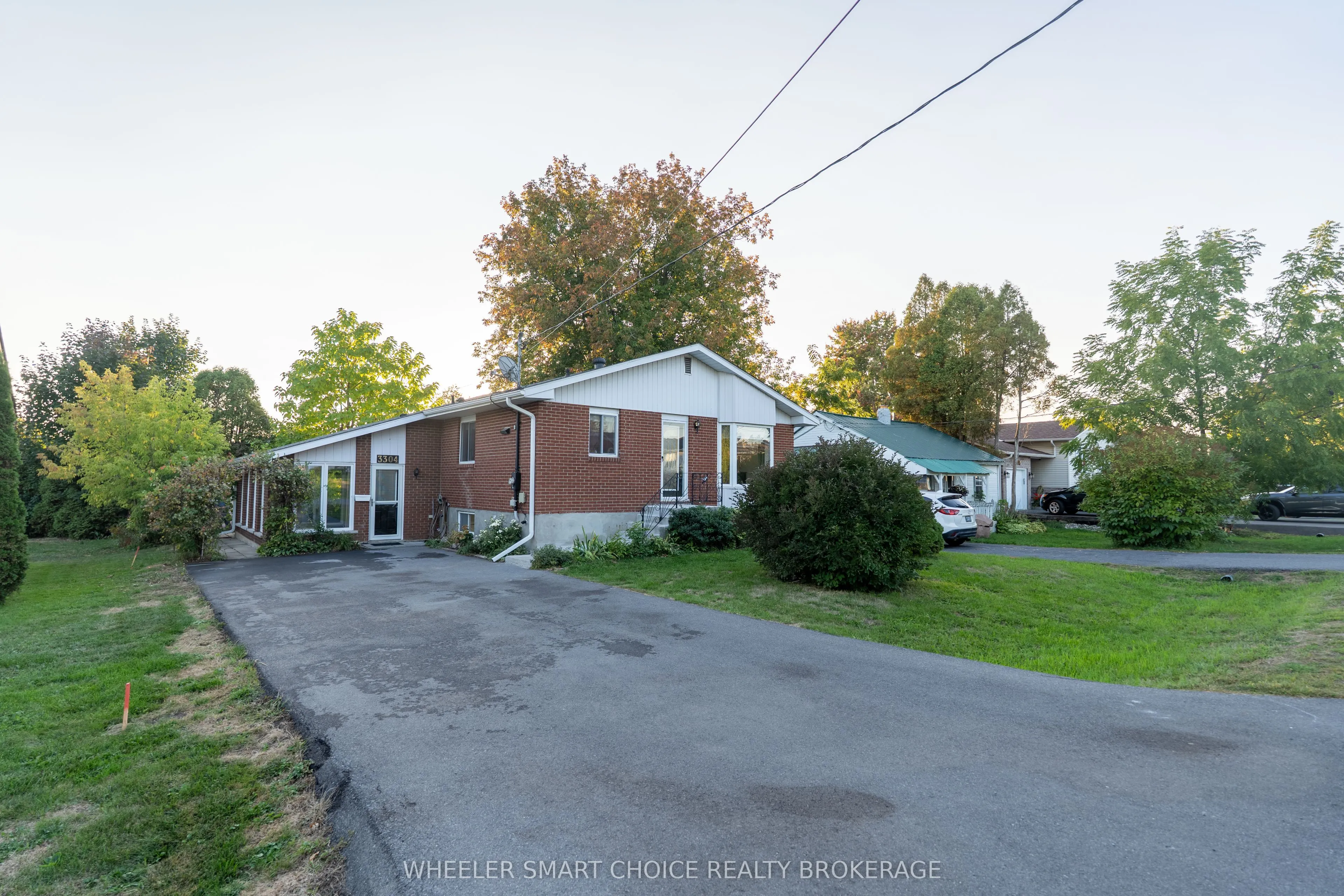 3304 Duval Avenue
