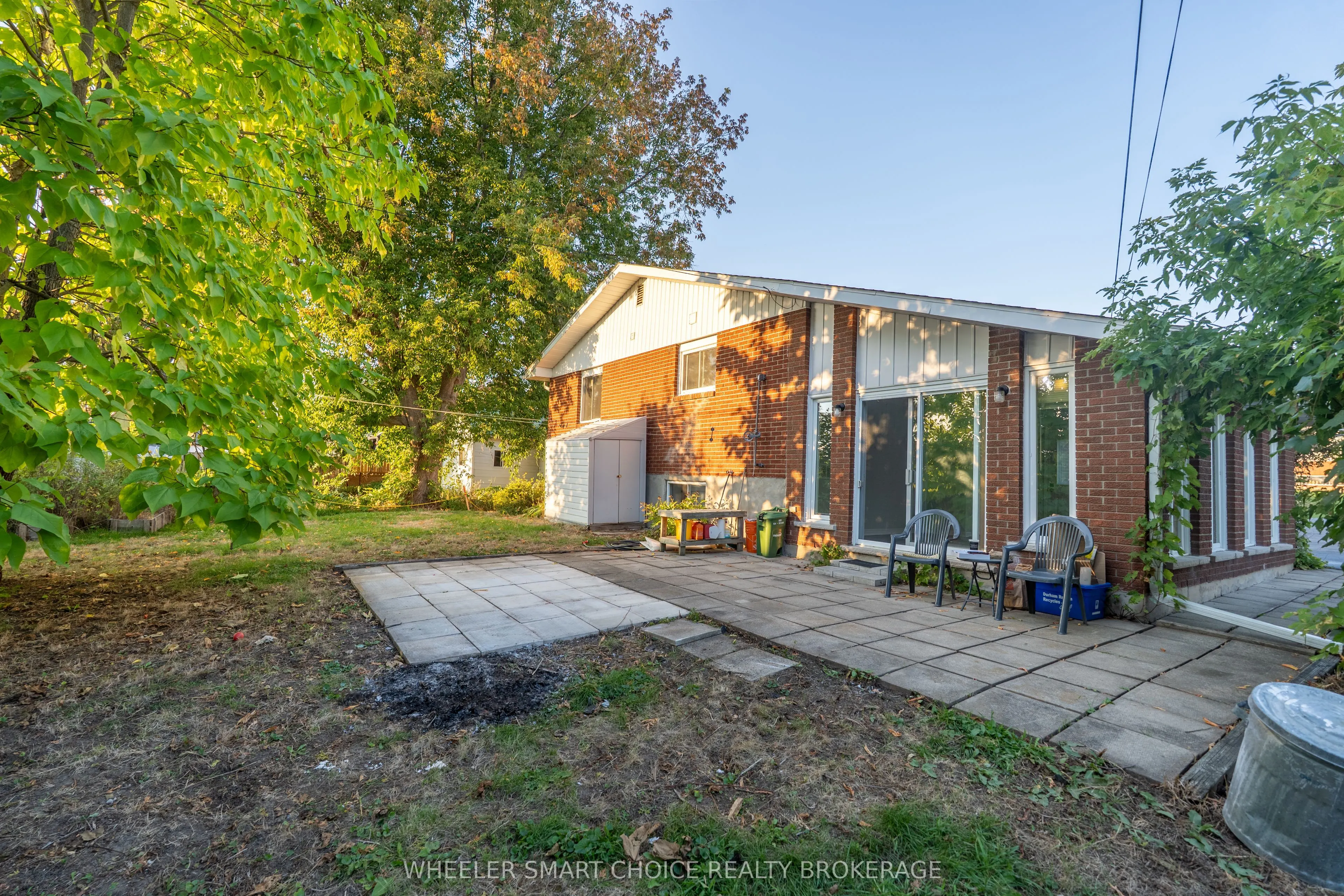 3304 Duval Avenue