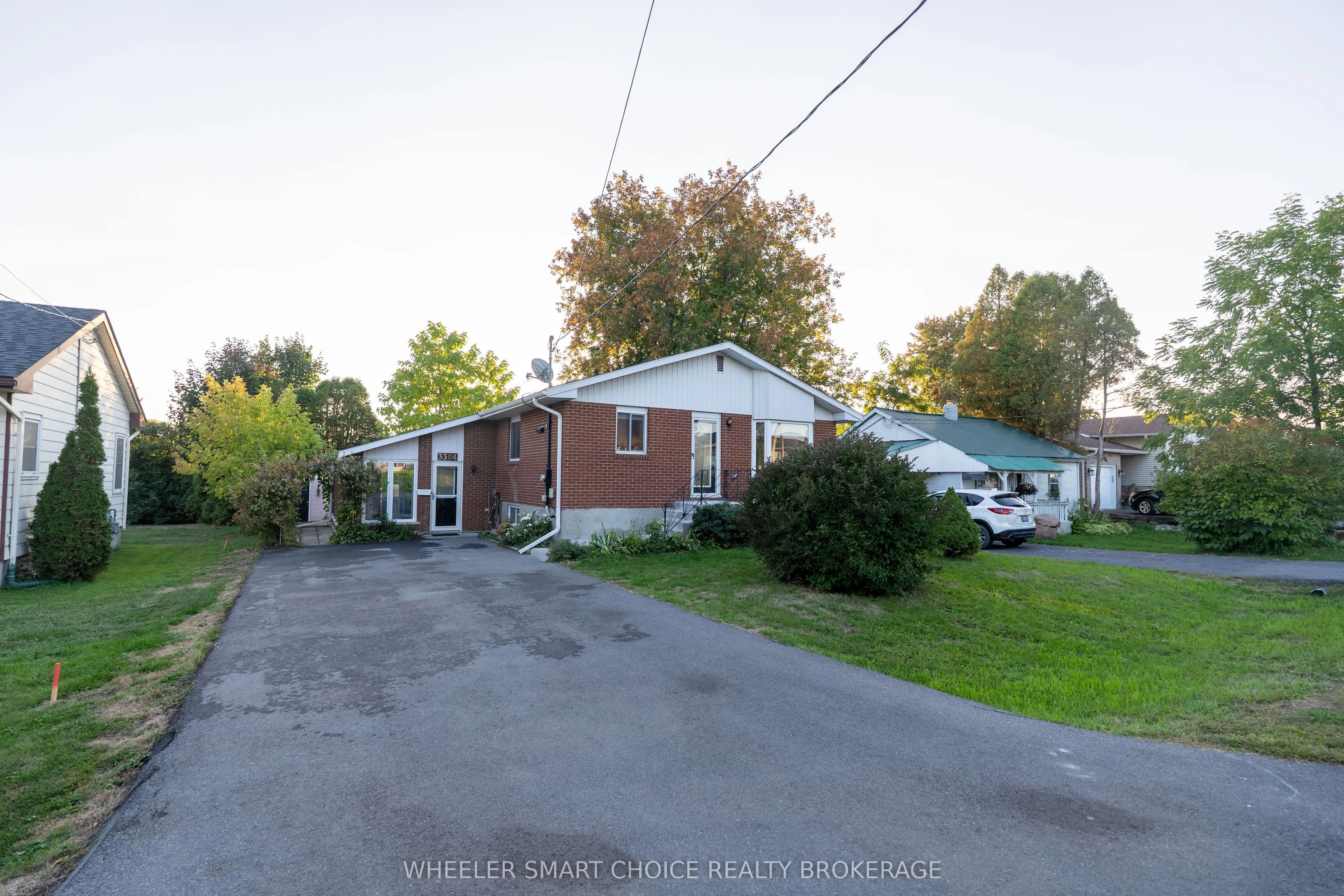 3304 Duval Avenue