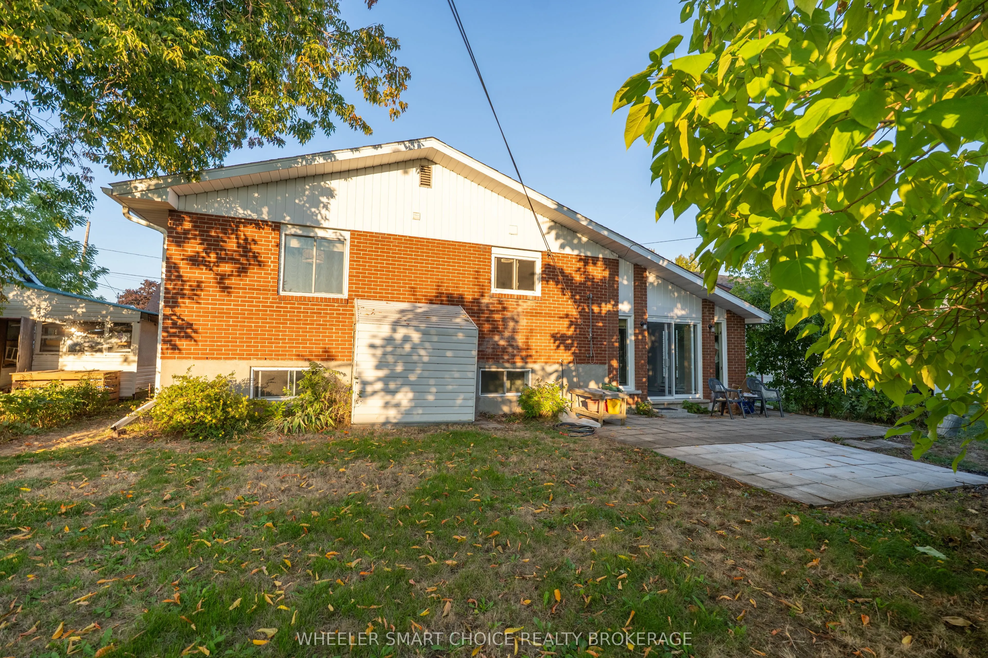 3304 Duval Avenue