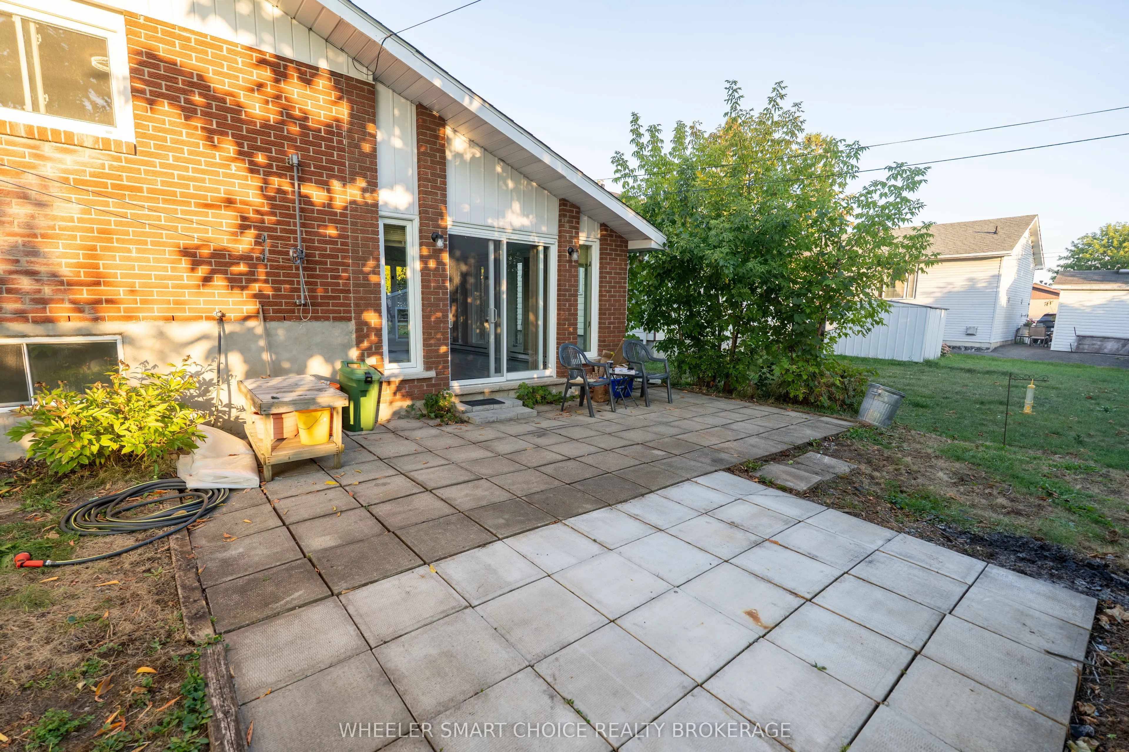 3304 Duval Avenue