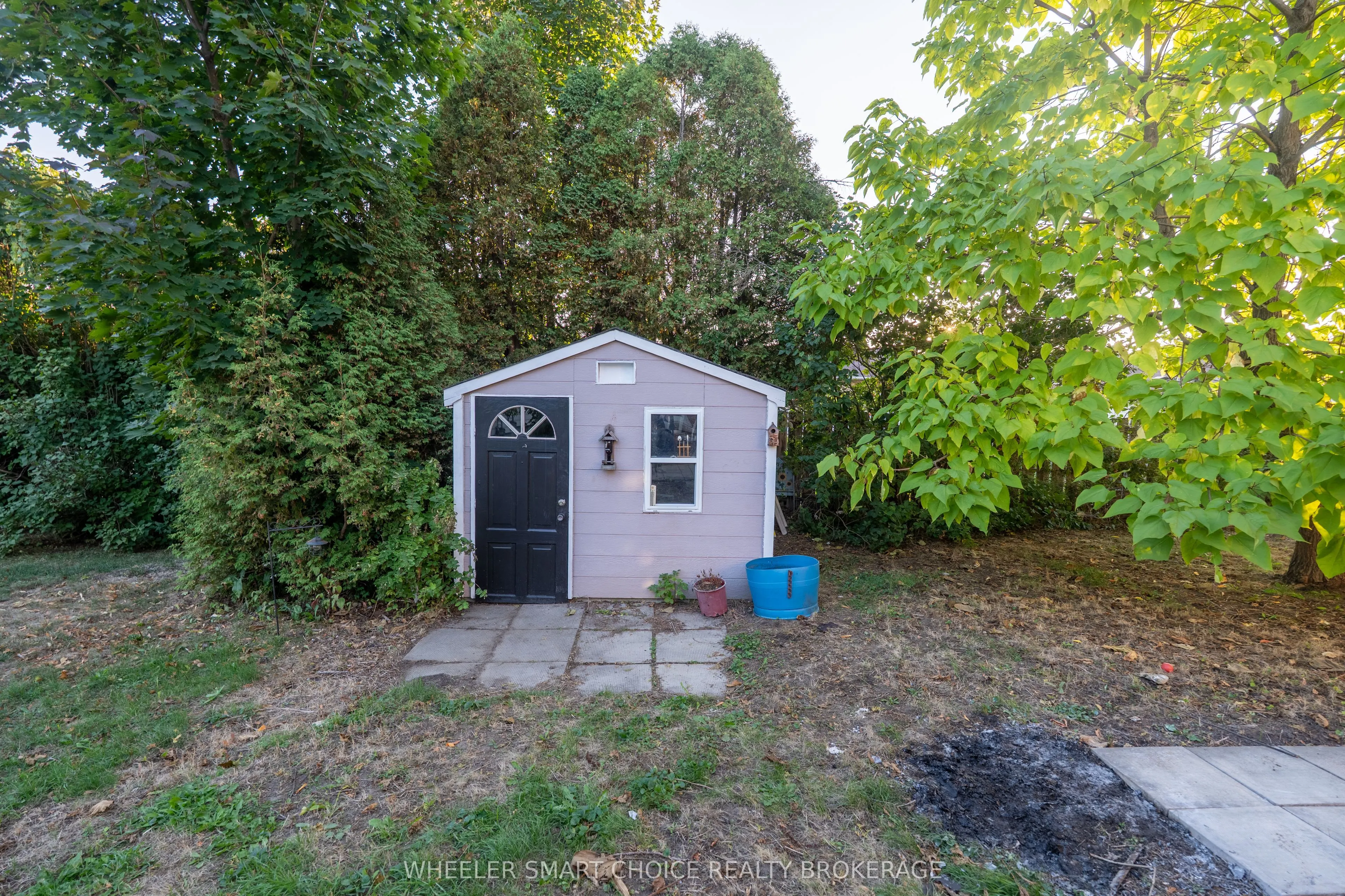 3304 Duval Avenue