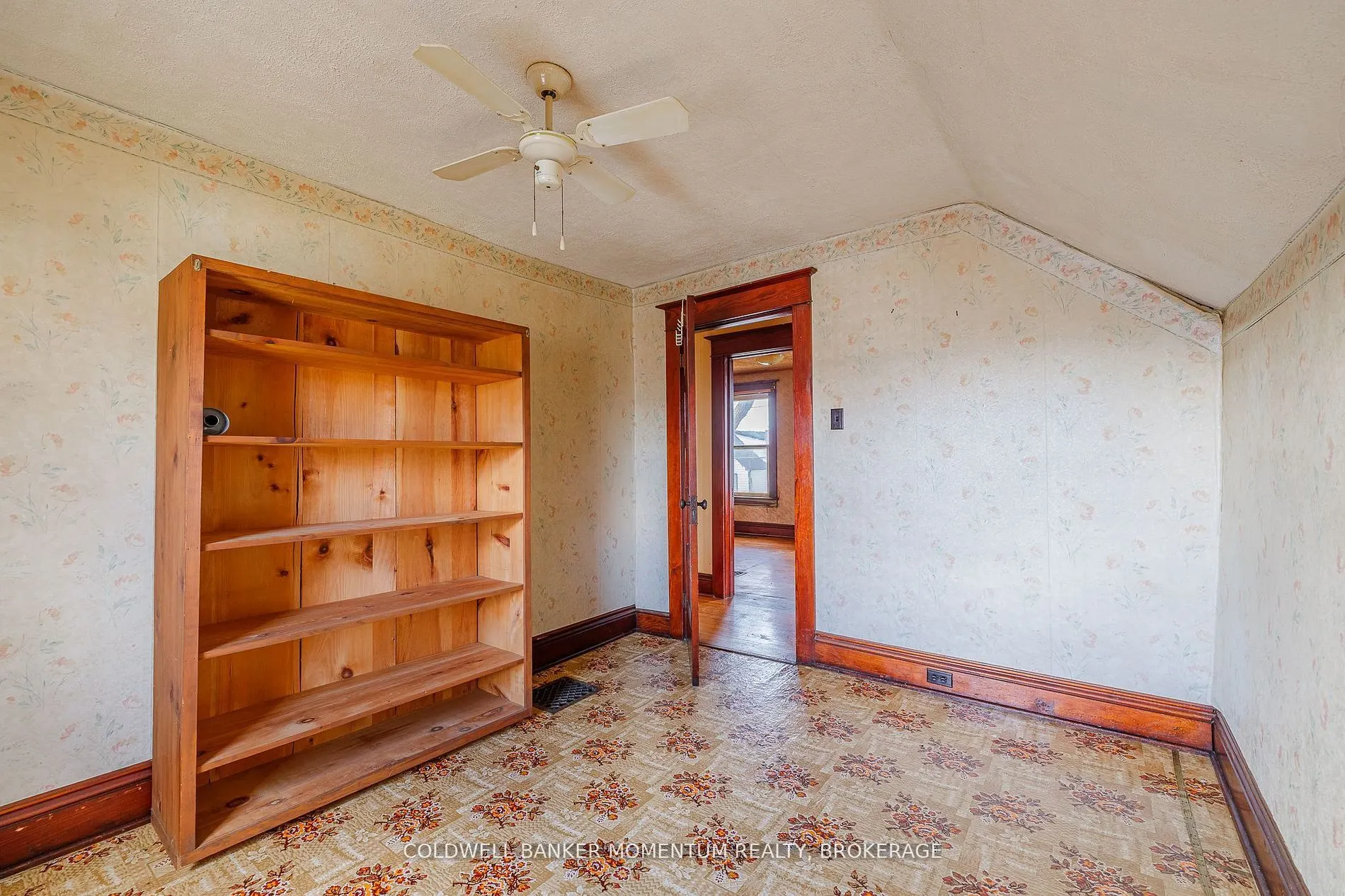 263 Humboldt Parkway
