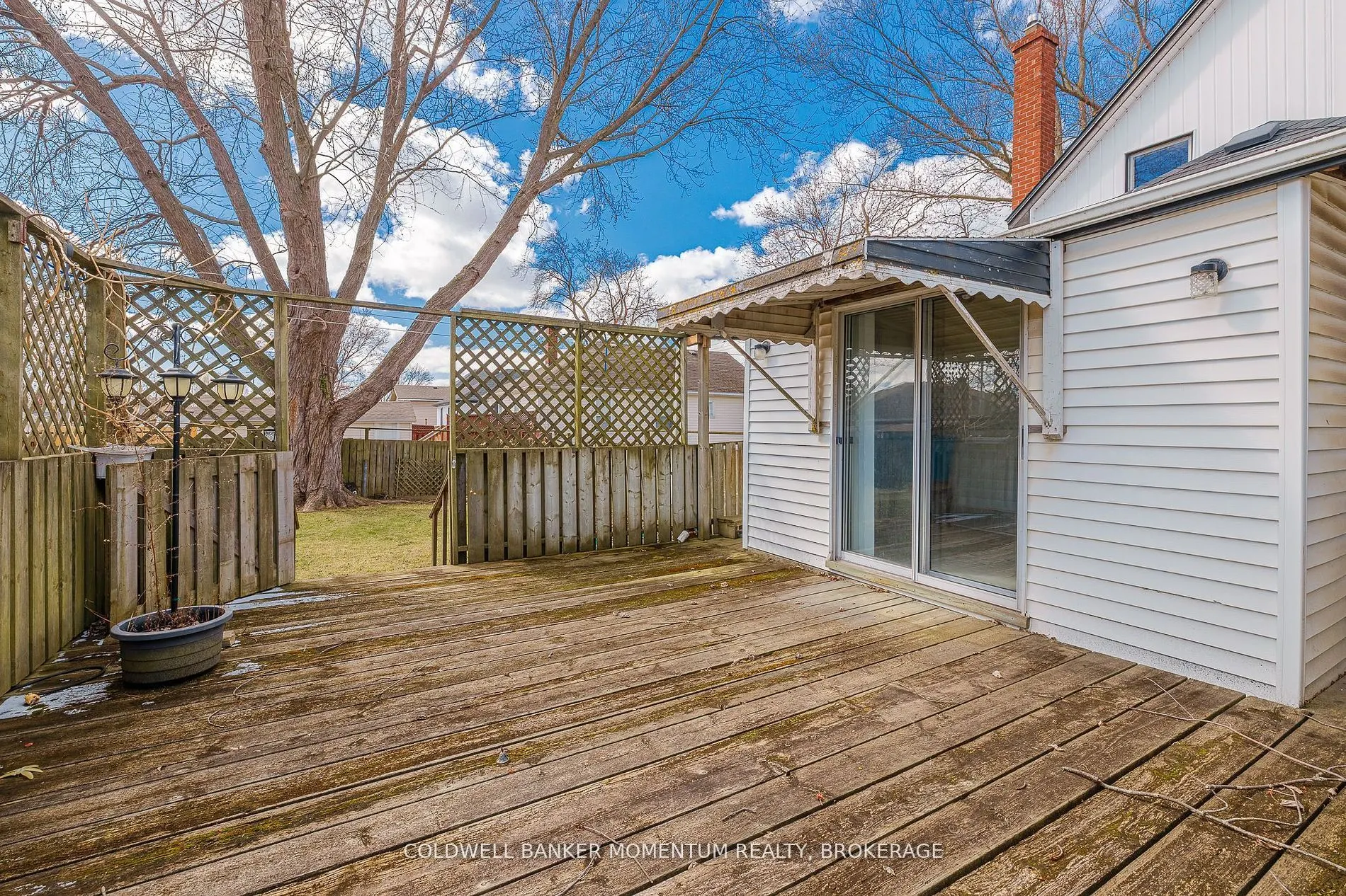263 Humboldt Parkway