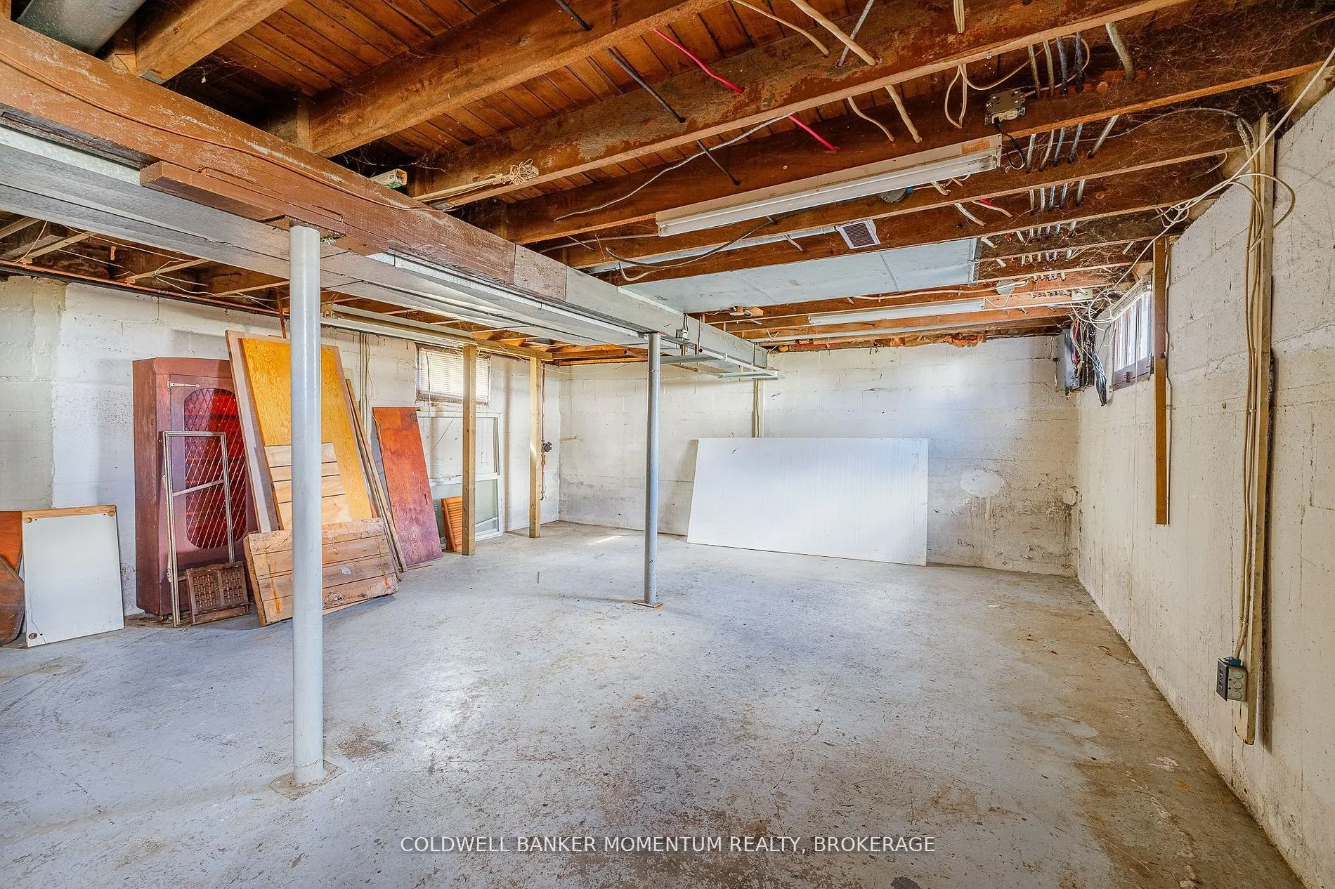 263 Humboldt Parkway