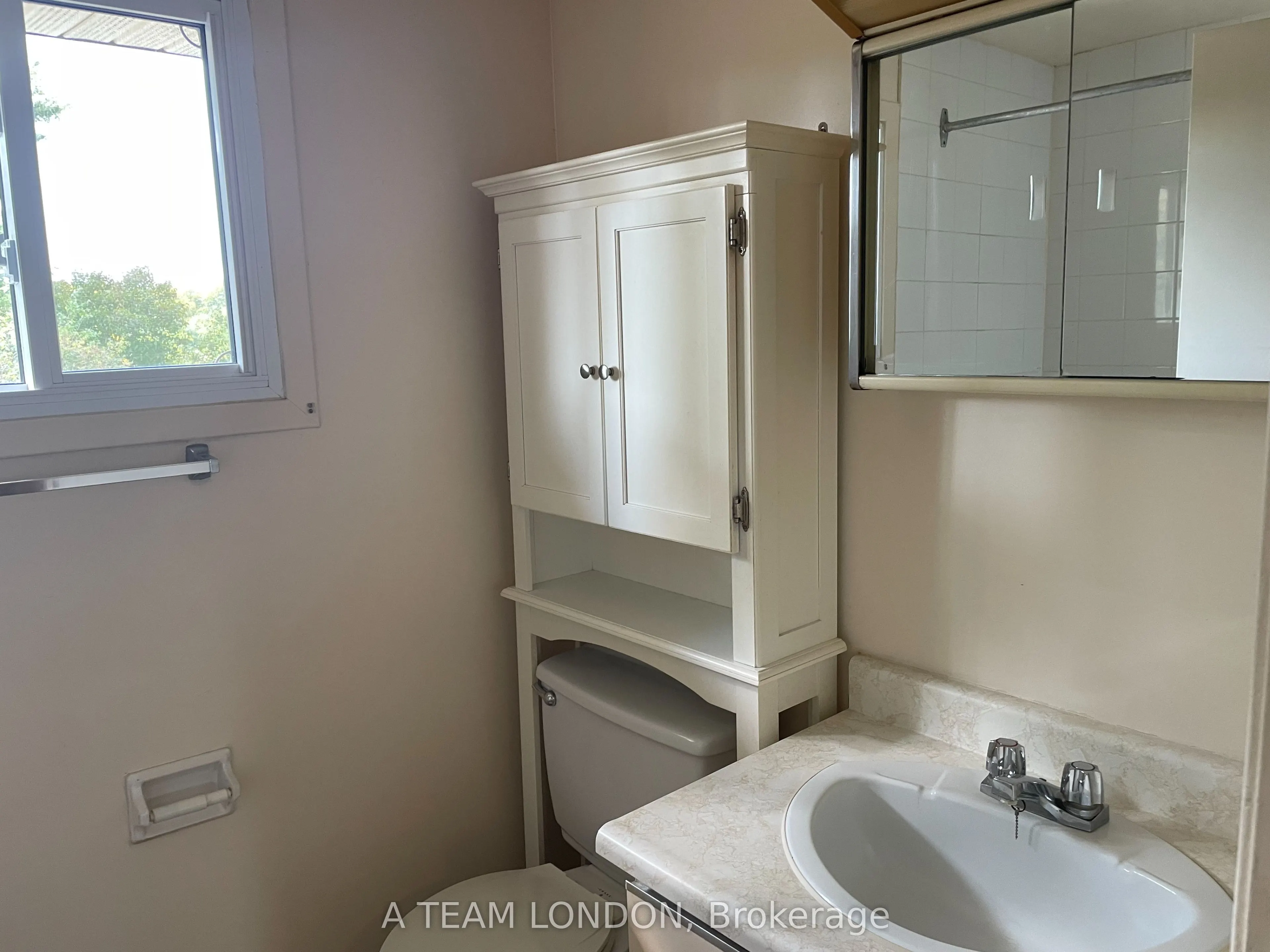 135 BELMONT Drive, #17