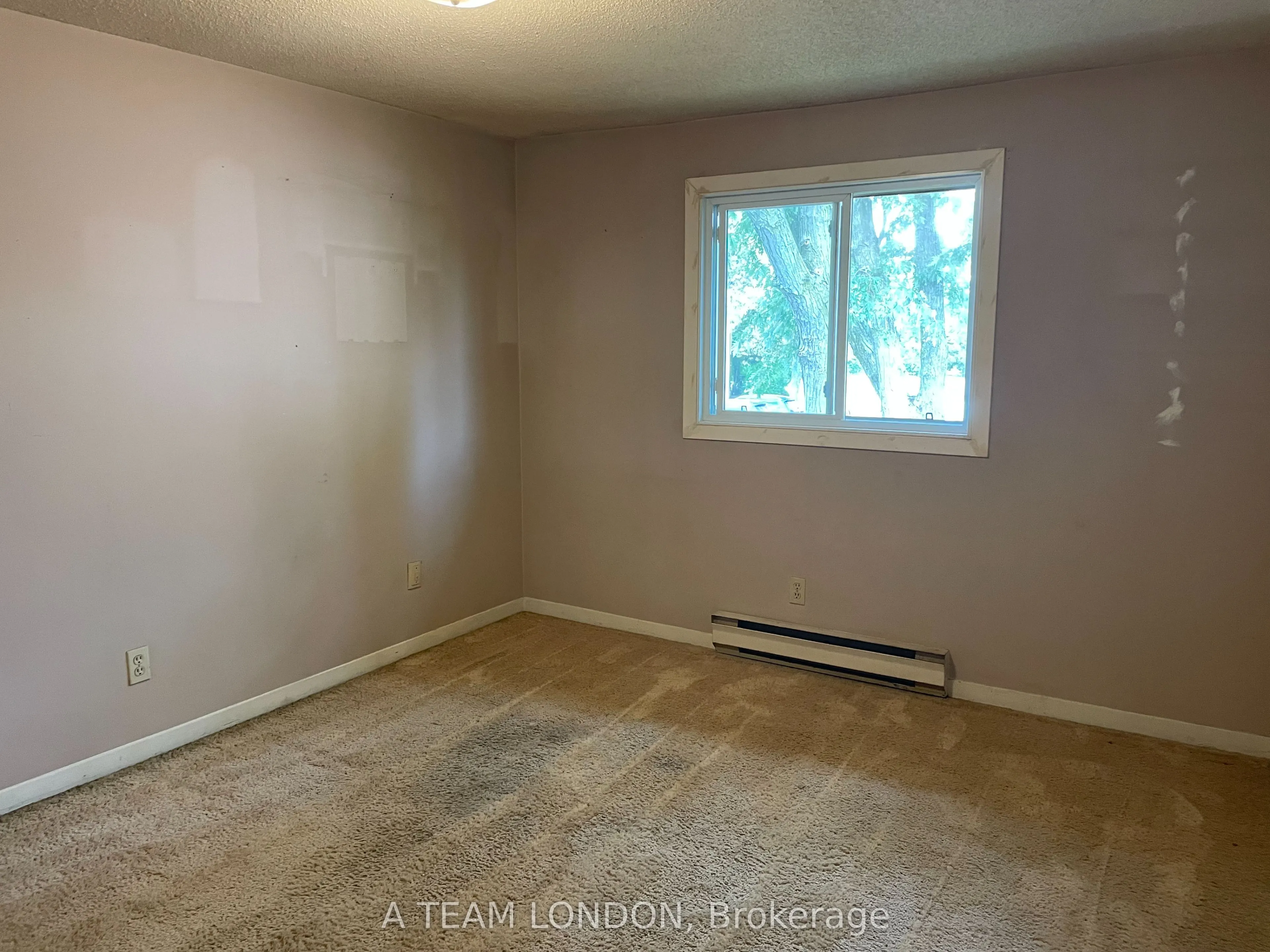 135 BELMONT Drive, #17