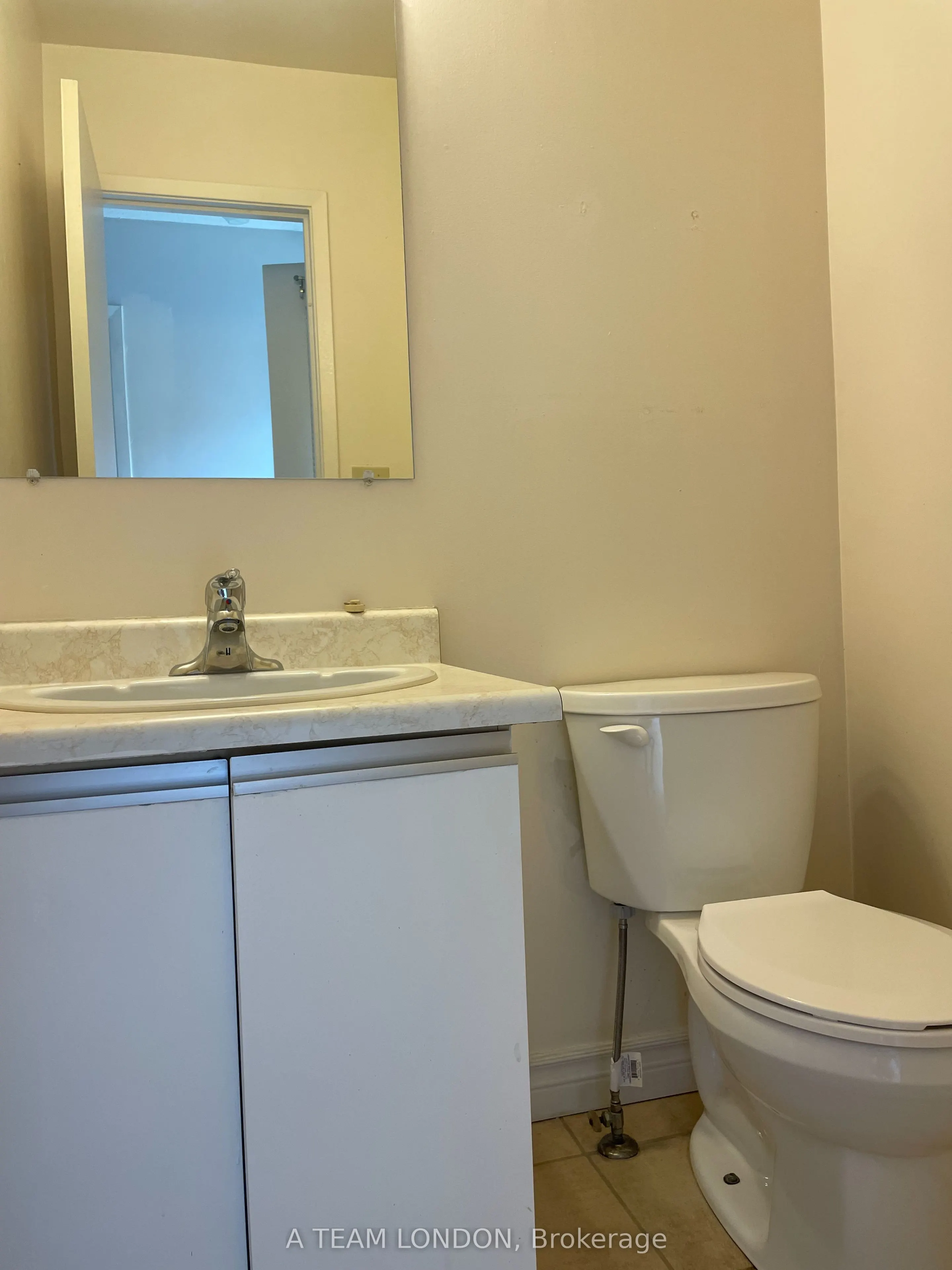 135 BELMONT Drive, #17