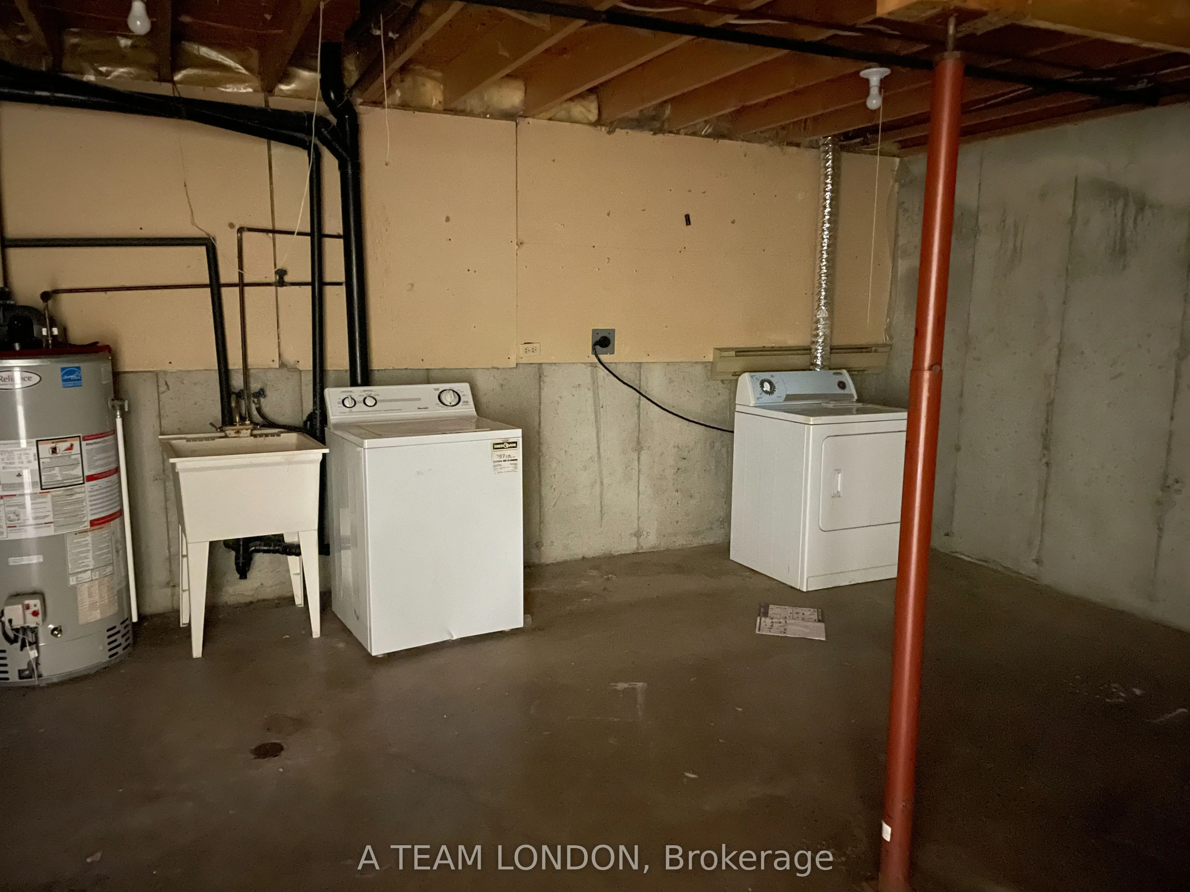 135 BELMONT Drive, #17
