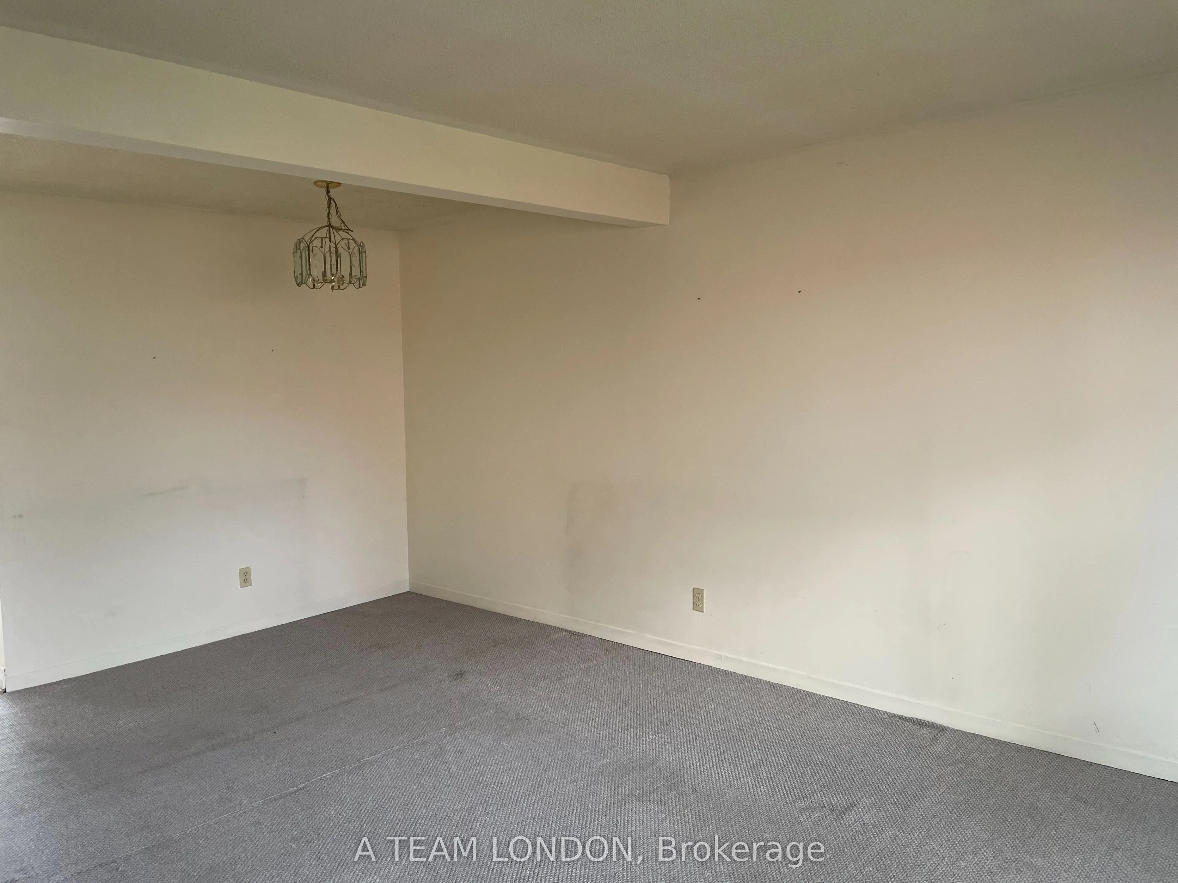 135 BELMONT Drive, #17