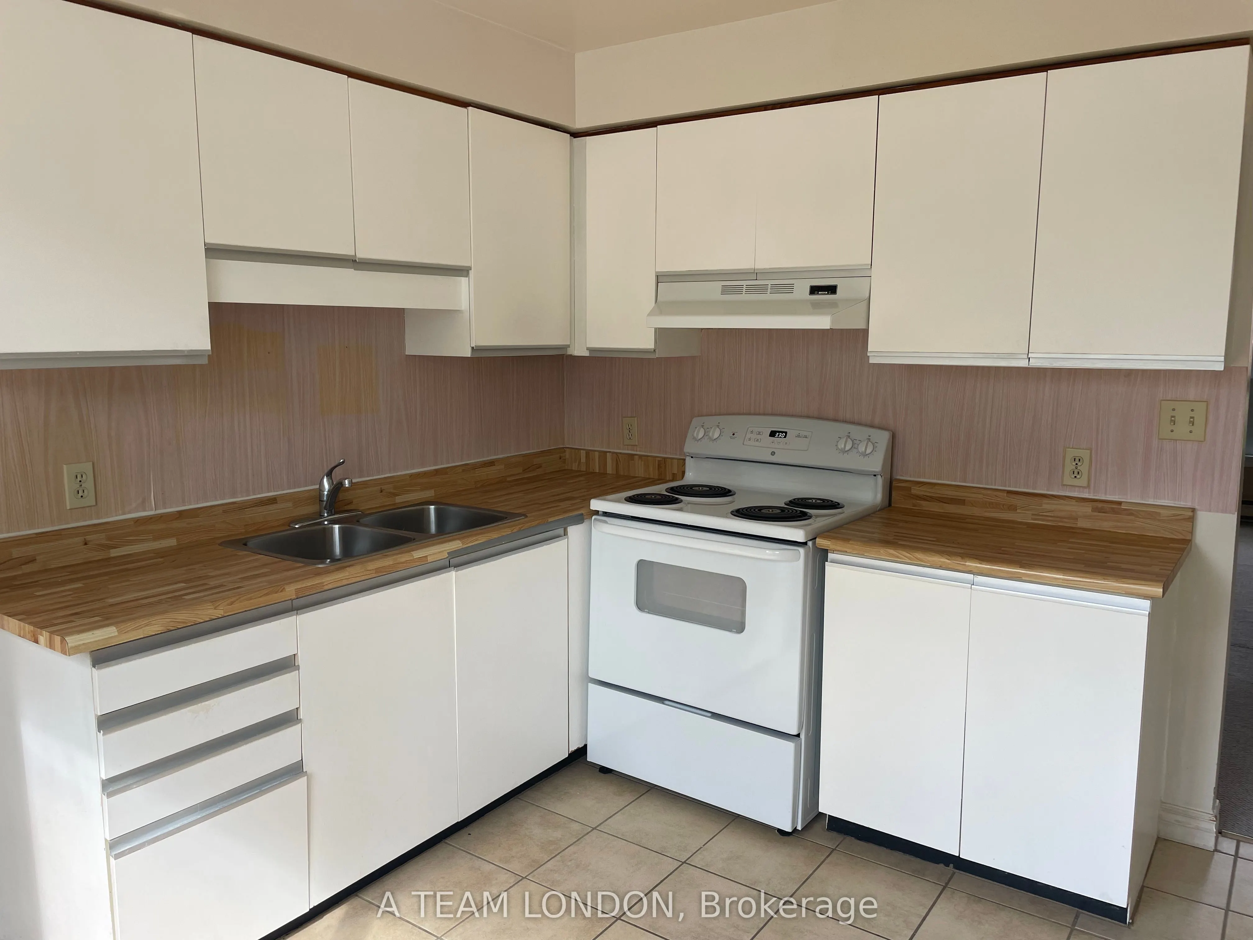 135 BELMONT Drive, #17