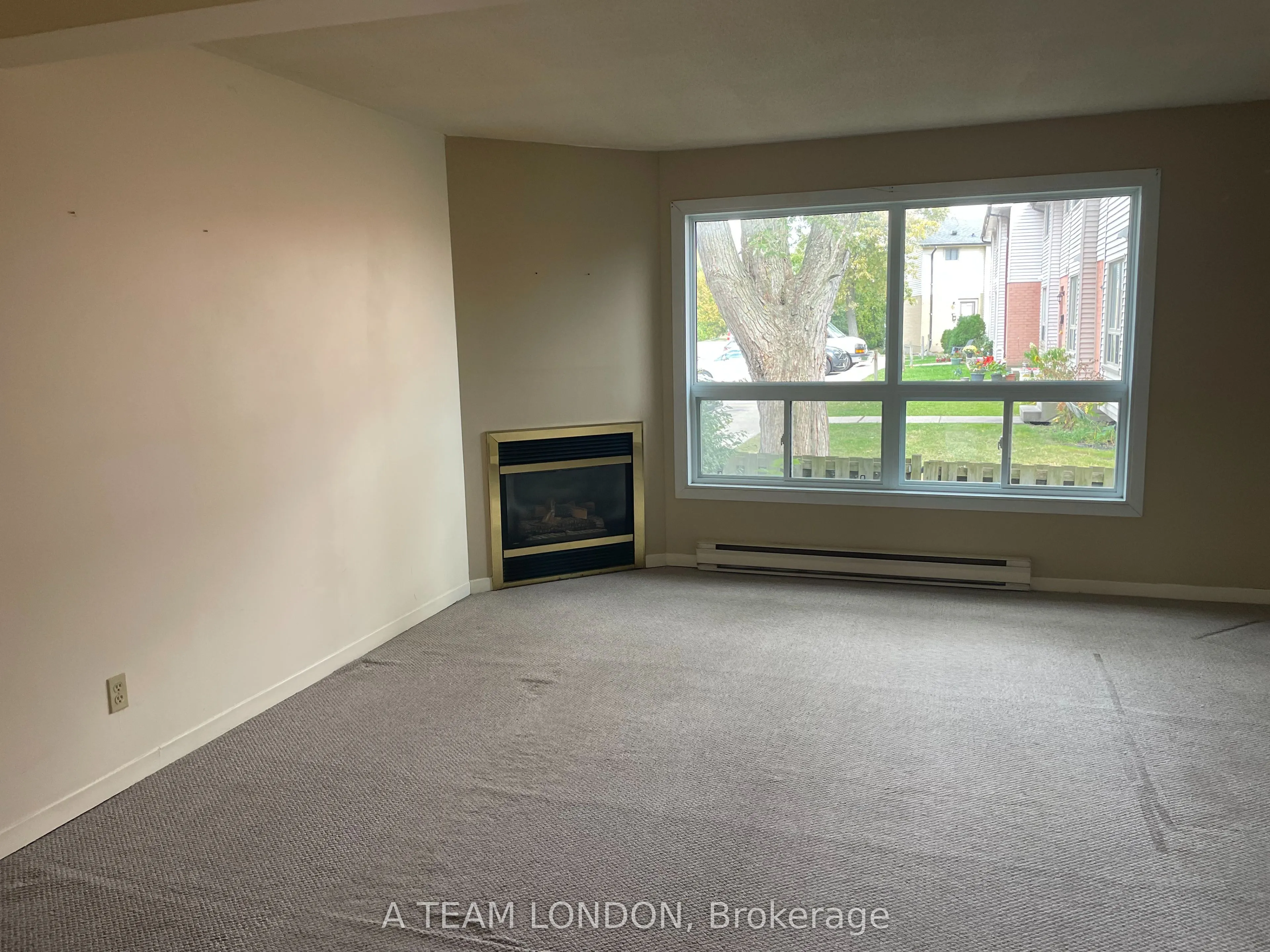 135 BELMONT Drive, #17