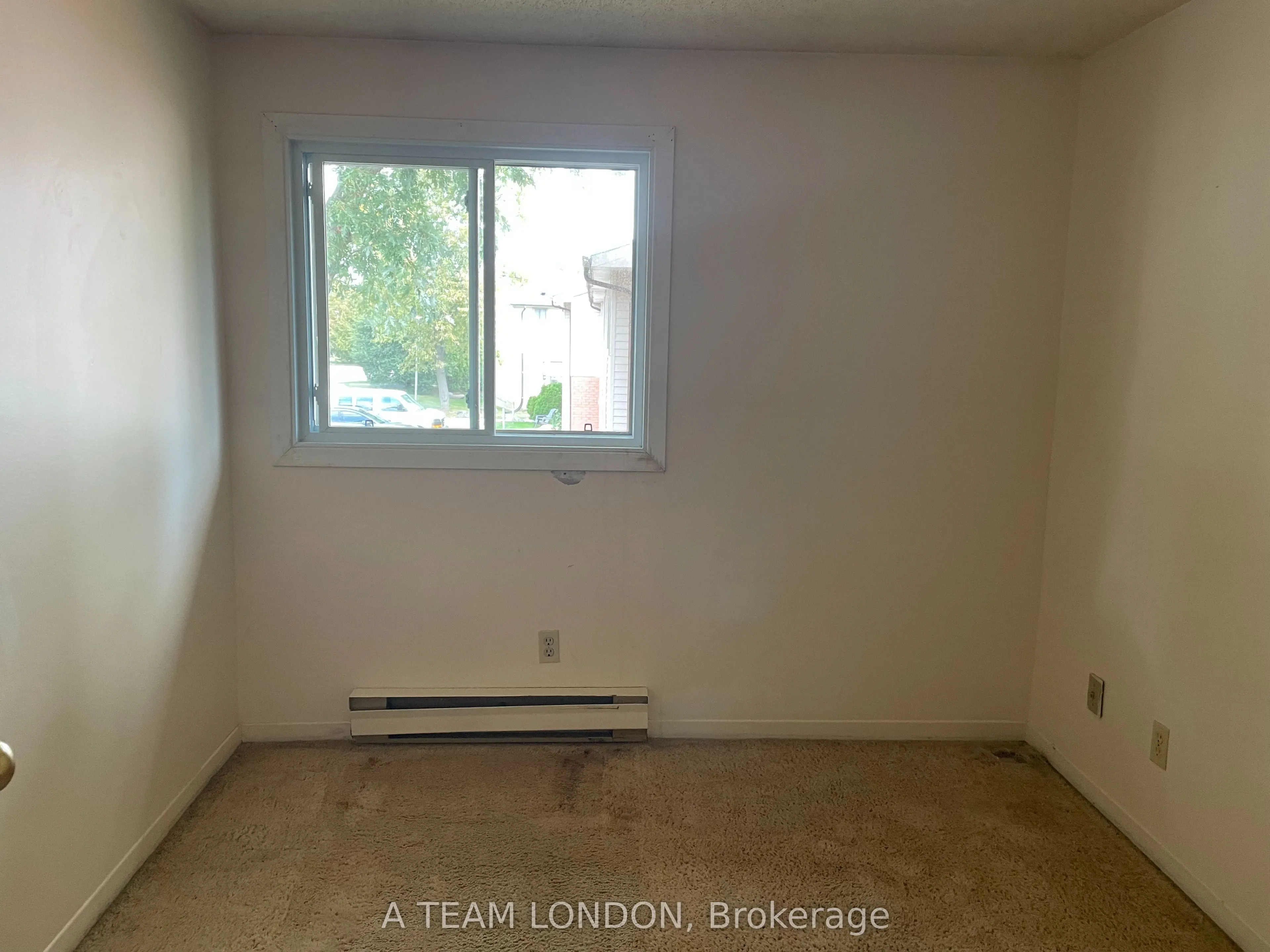 135 BELMONT Drive, #17