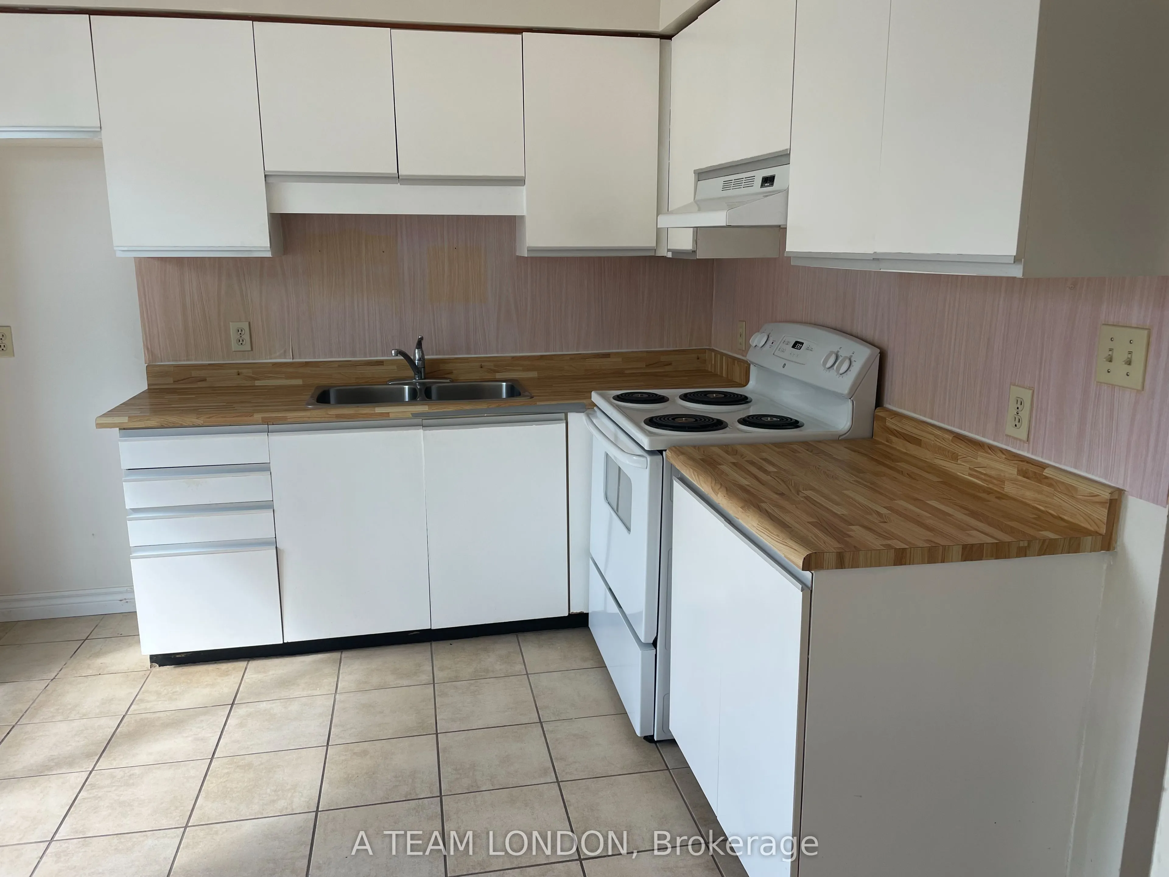 135 BELMONT Drive, #17