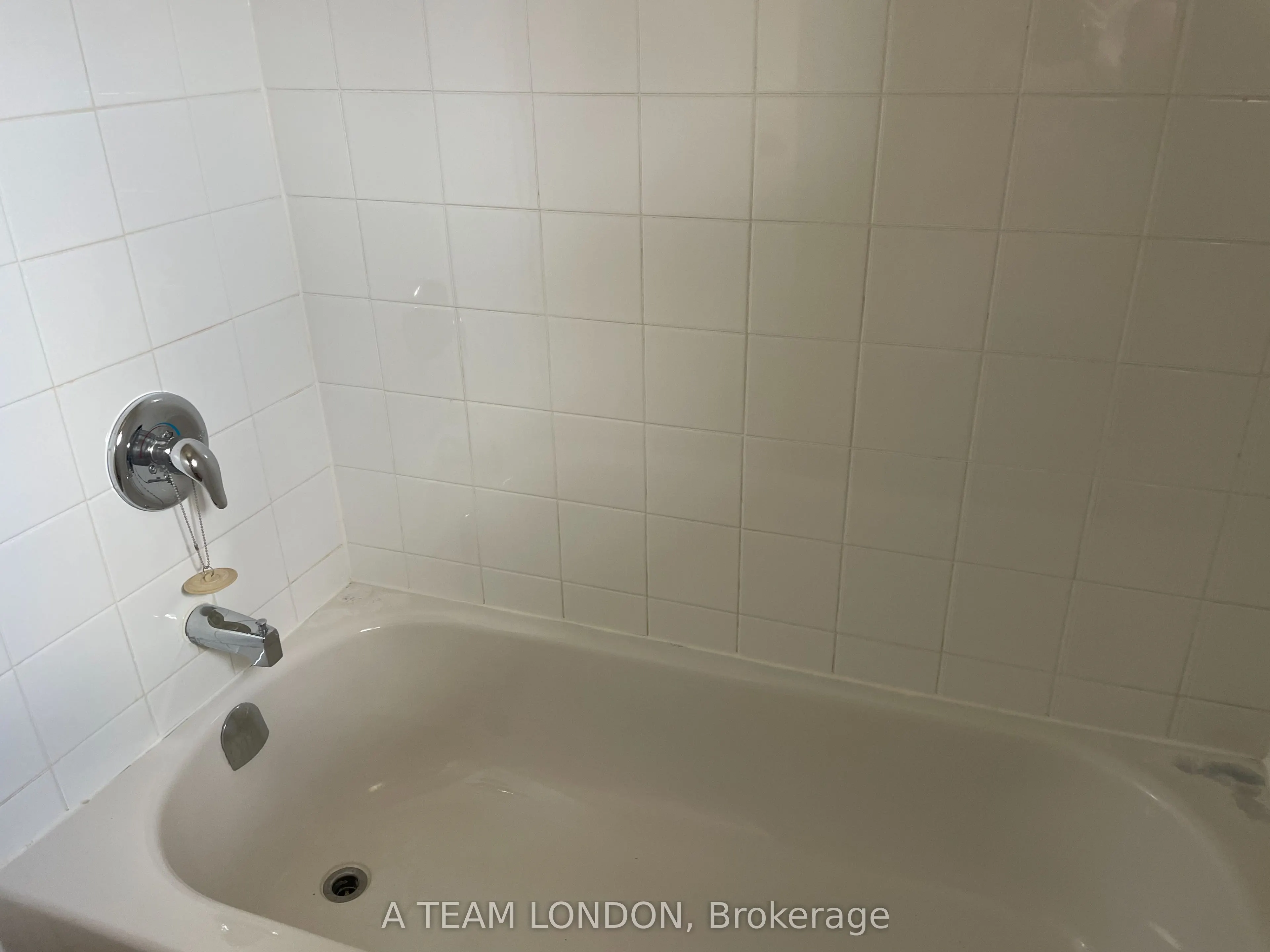 135 BELMONT Drive, #17