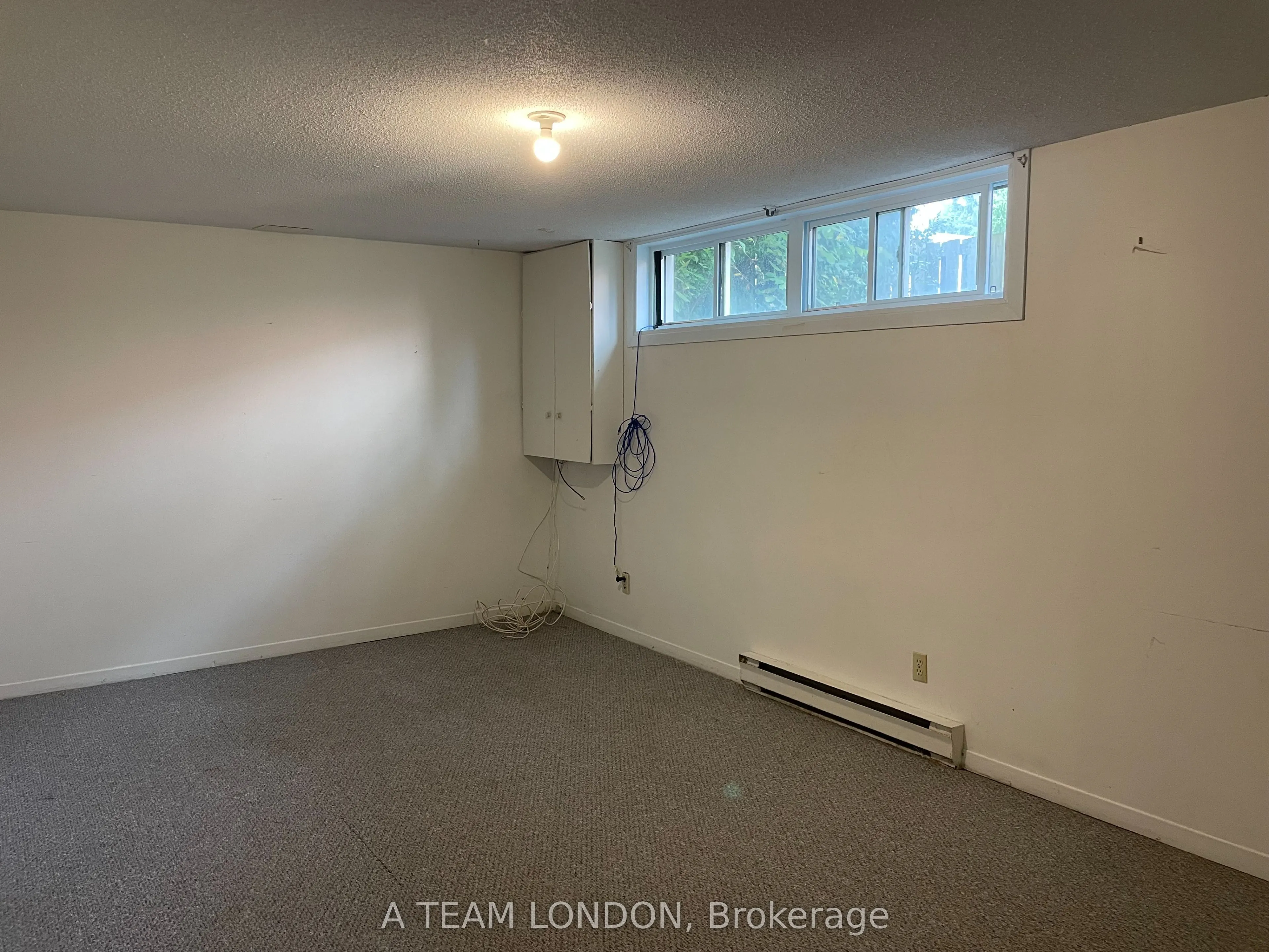 135 BELMONT Drive, #17