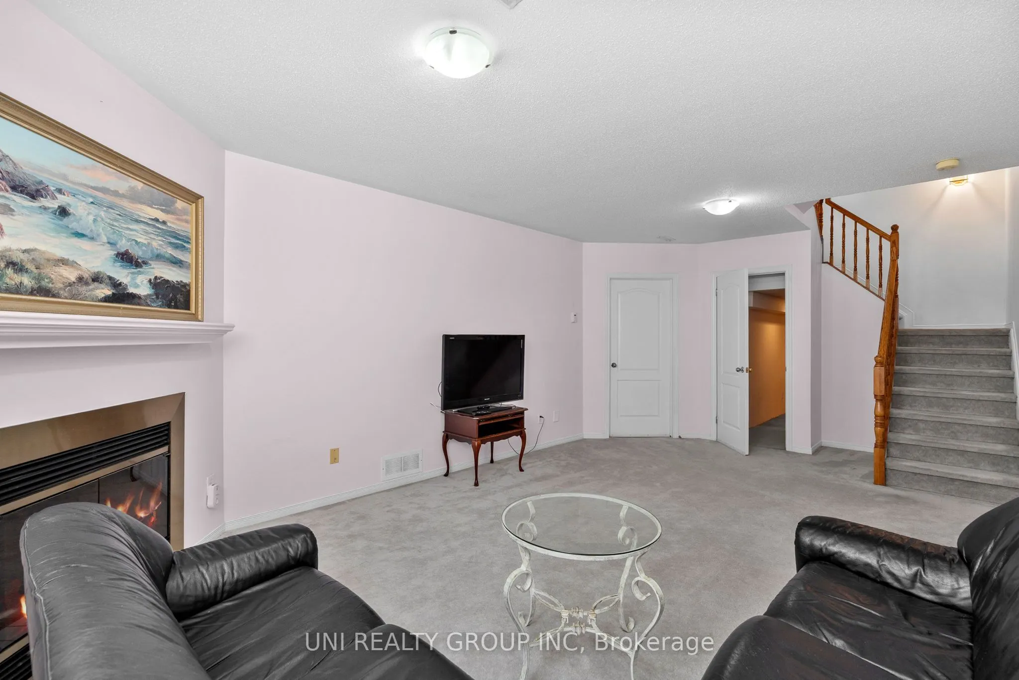 6134 Red Willow Drive, #52