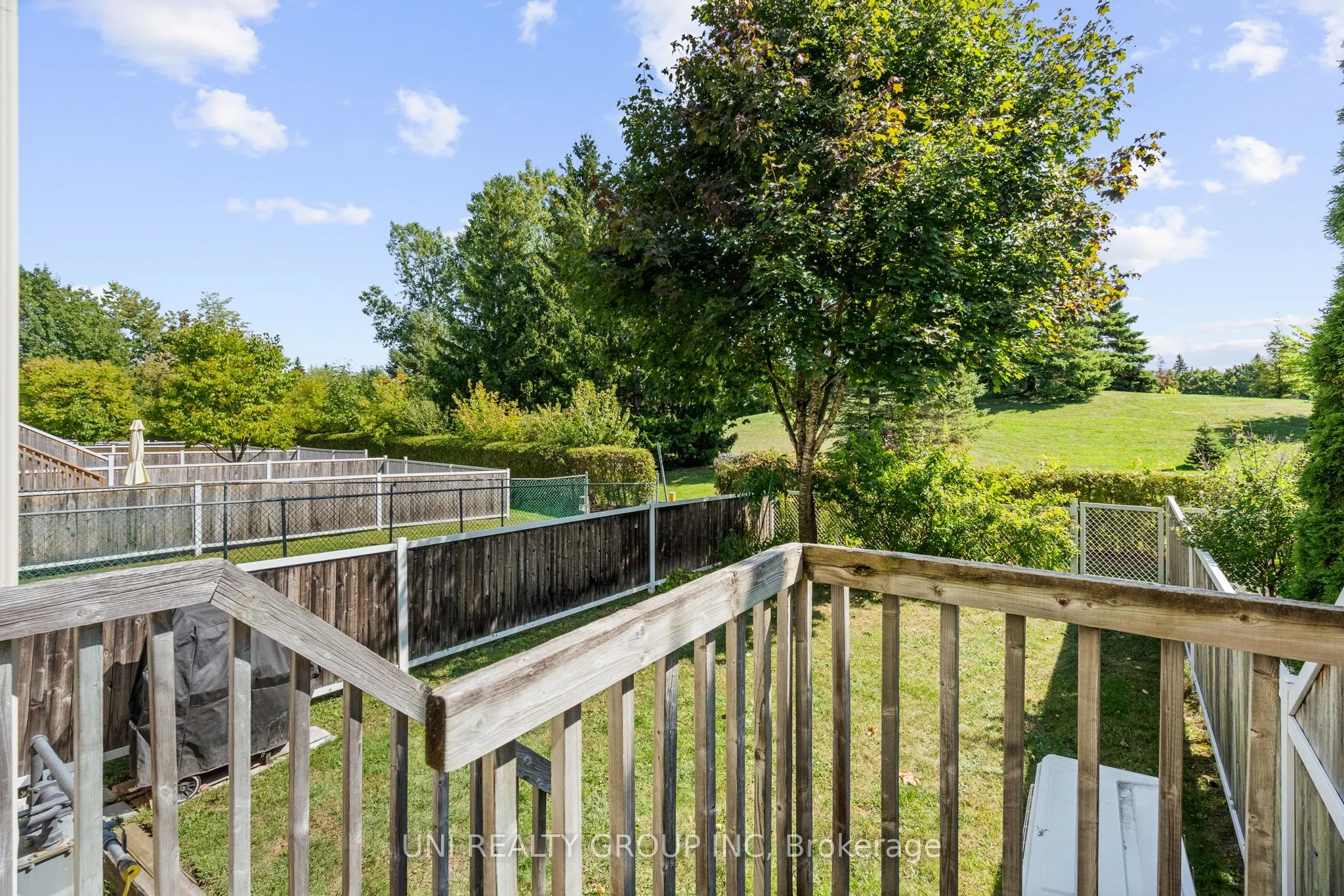 6134 Red Willow Drive, #52