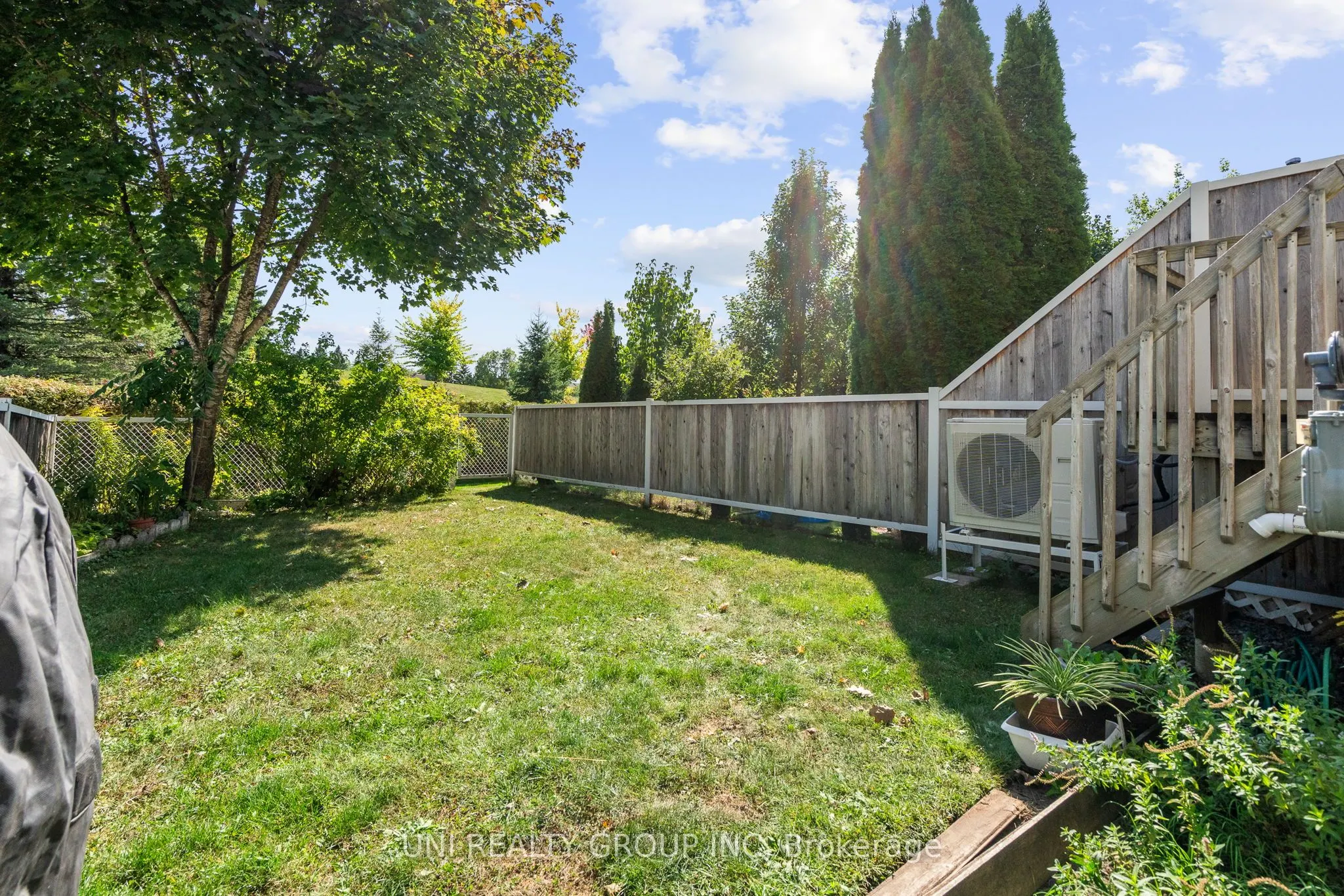 6134 Red Willow Drive, #52