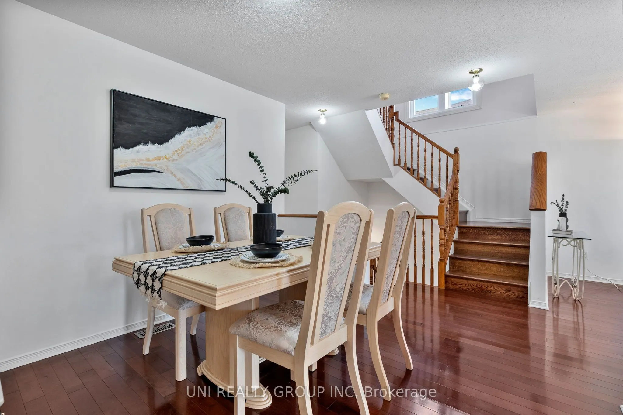 6134 Red Willow Drive, #52