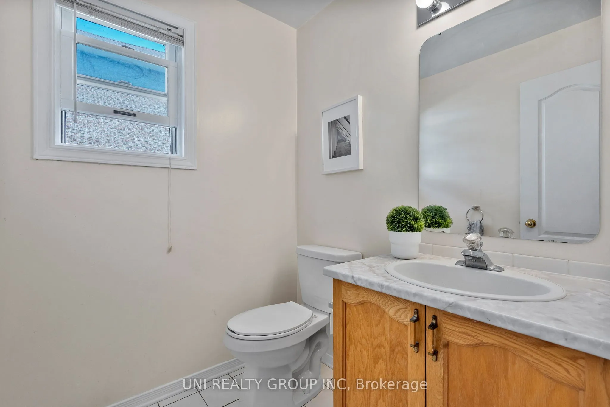 6134 Red Willow Drive, #52