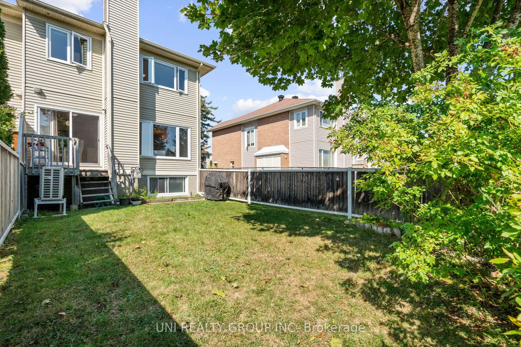 6134 Red Willow Drive, #52