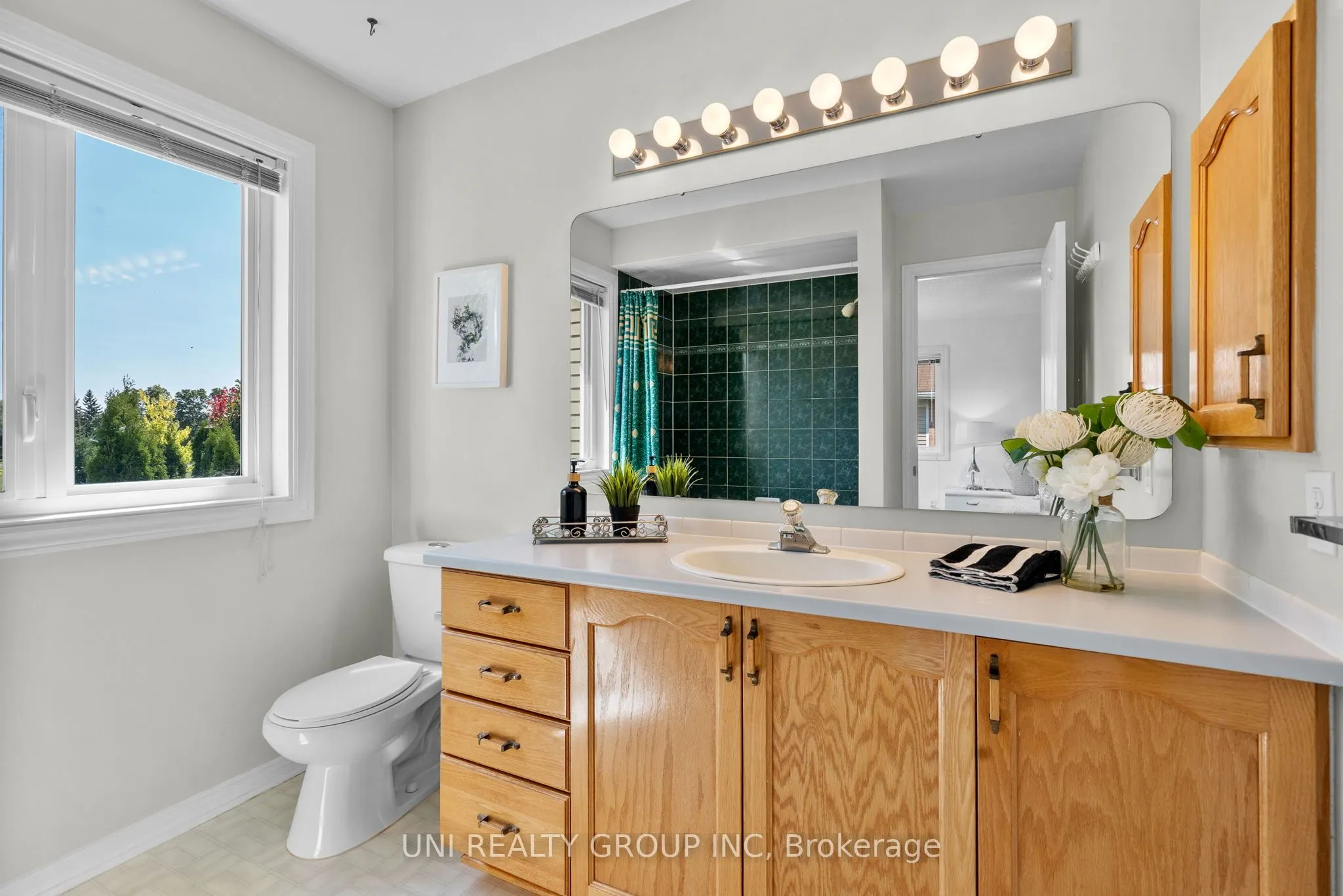6134 Red Willow Drive, #52