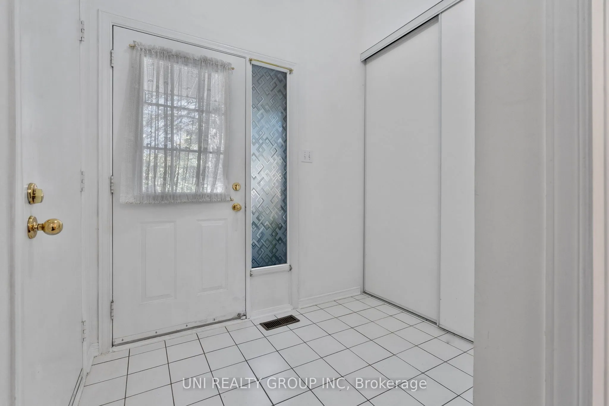 6134 Red Willow Drive, #52