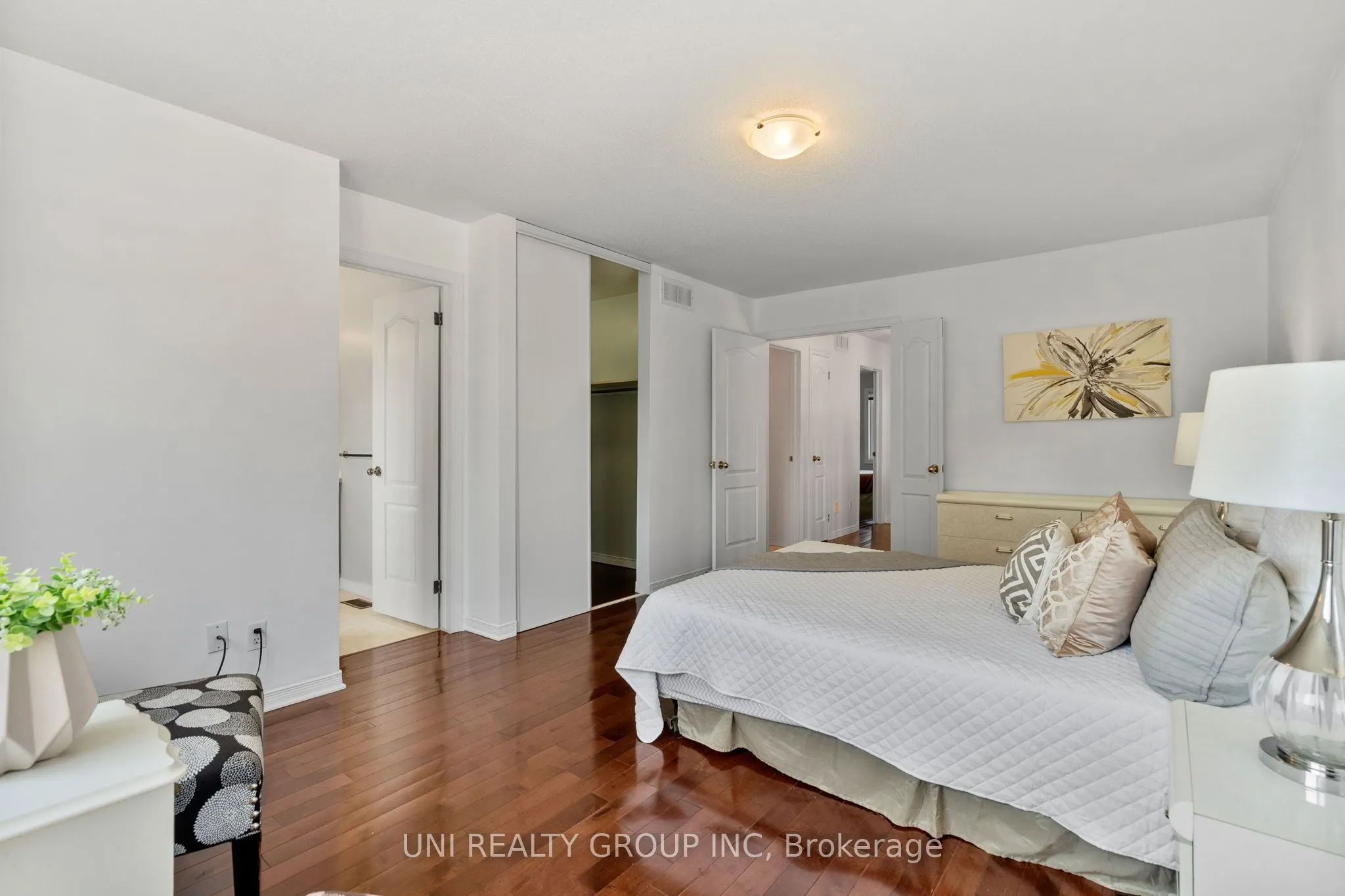 6134 Red Willow Drive, #52