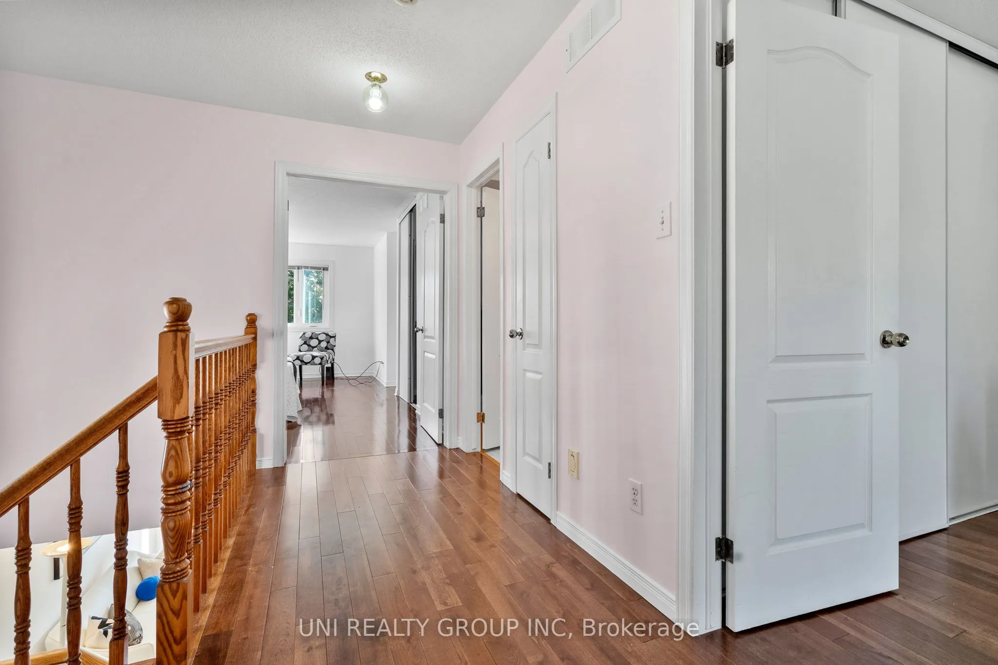 6134 Red Willow Drive, #52