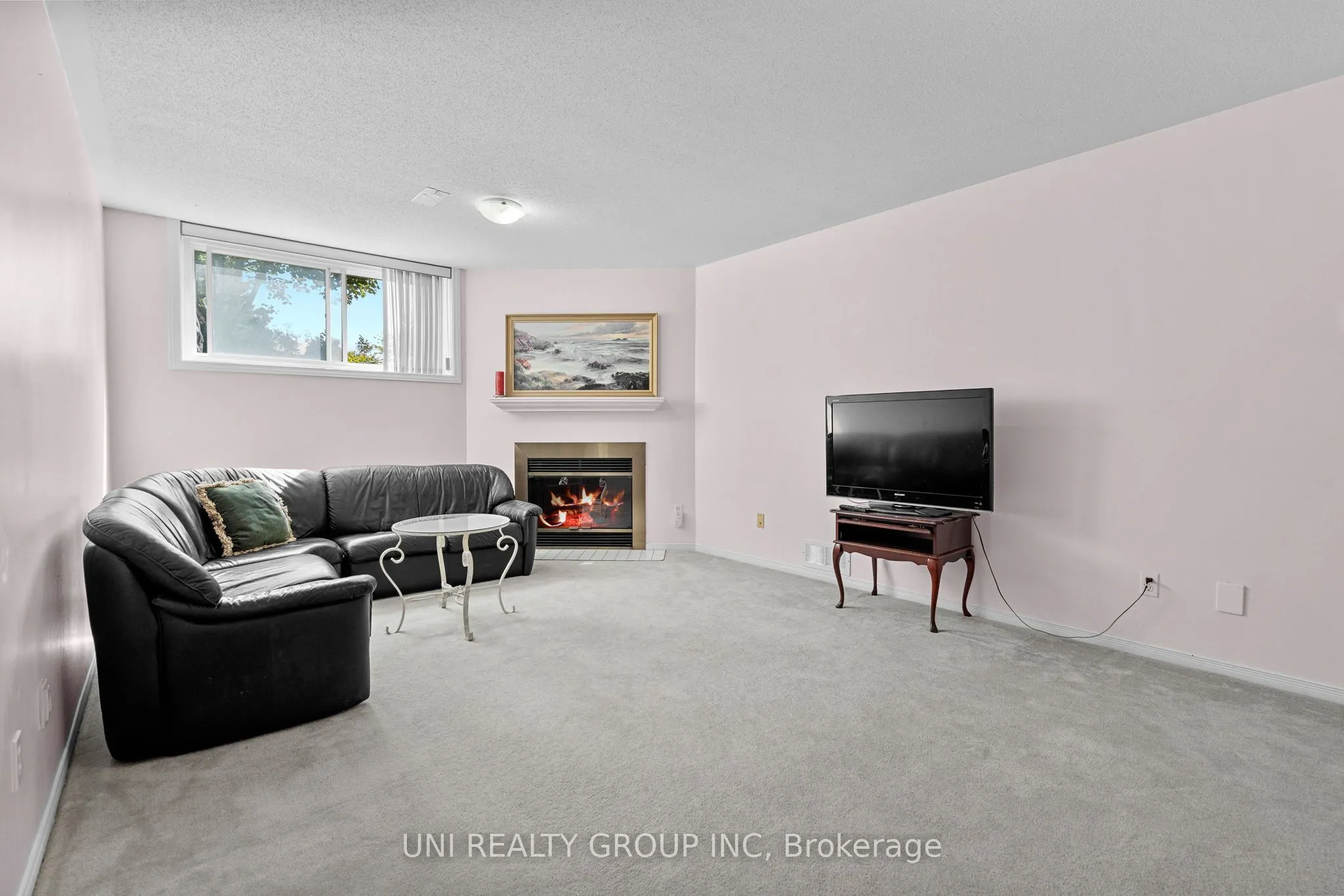6134 Red Willow Drive, #52