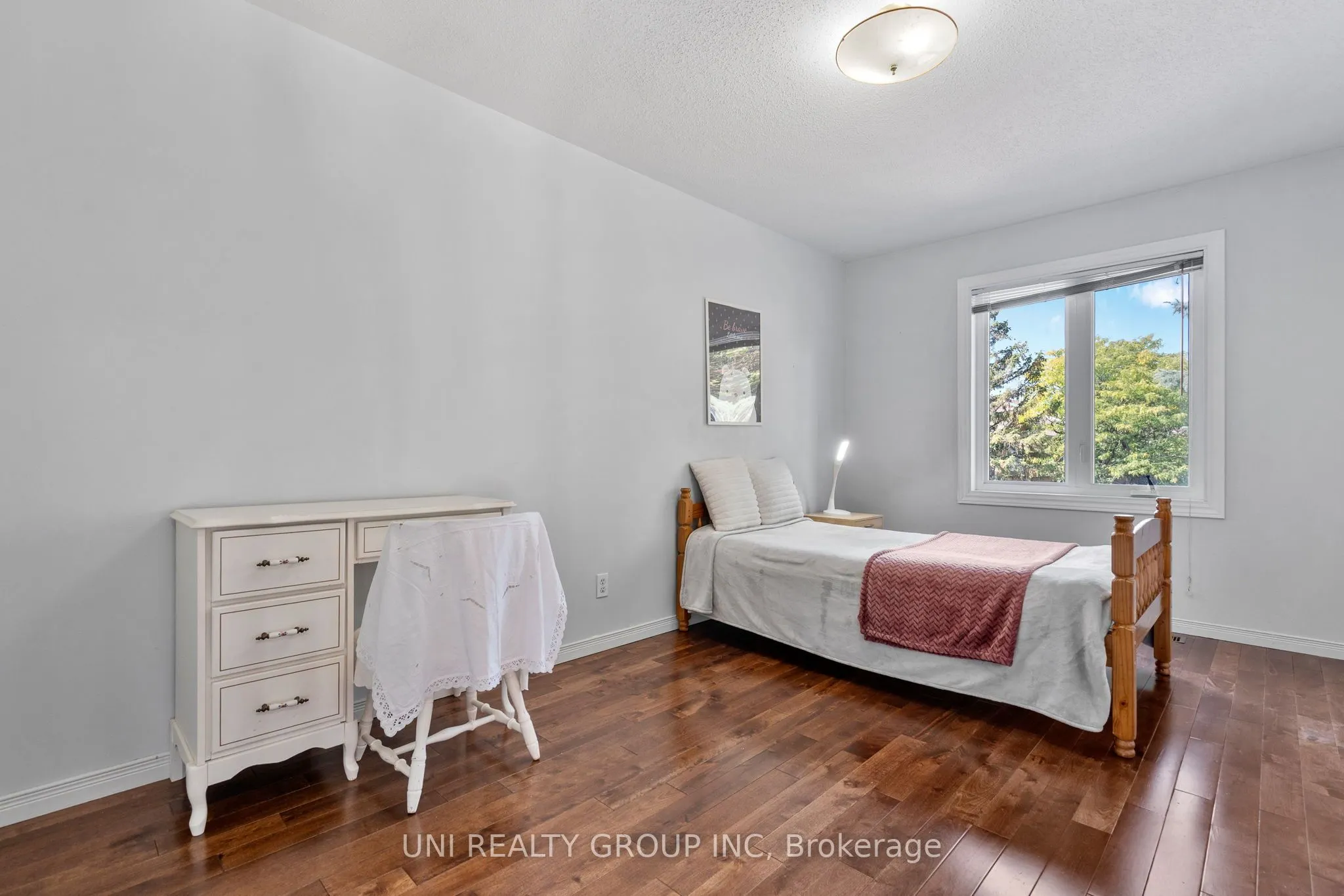 6134 Red Willow Drive, #52